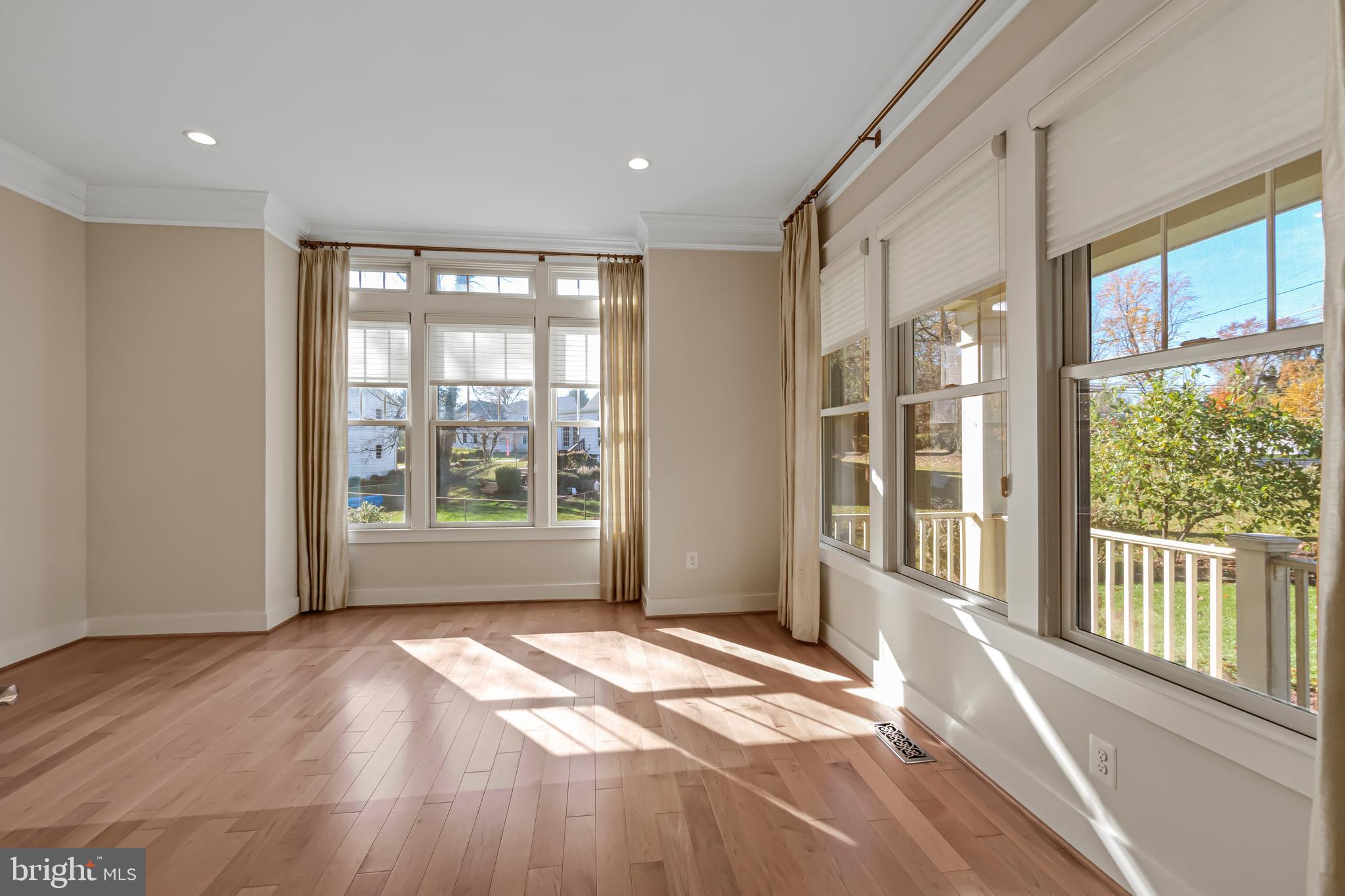 ORCHARD VIEW - Residential