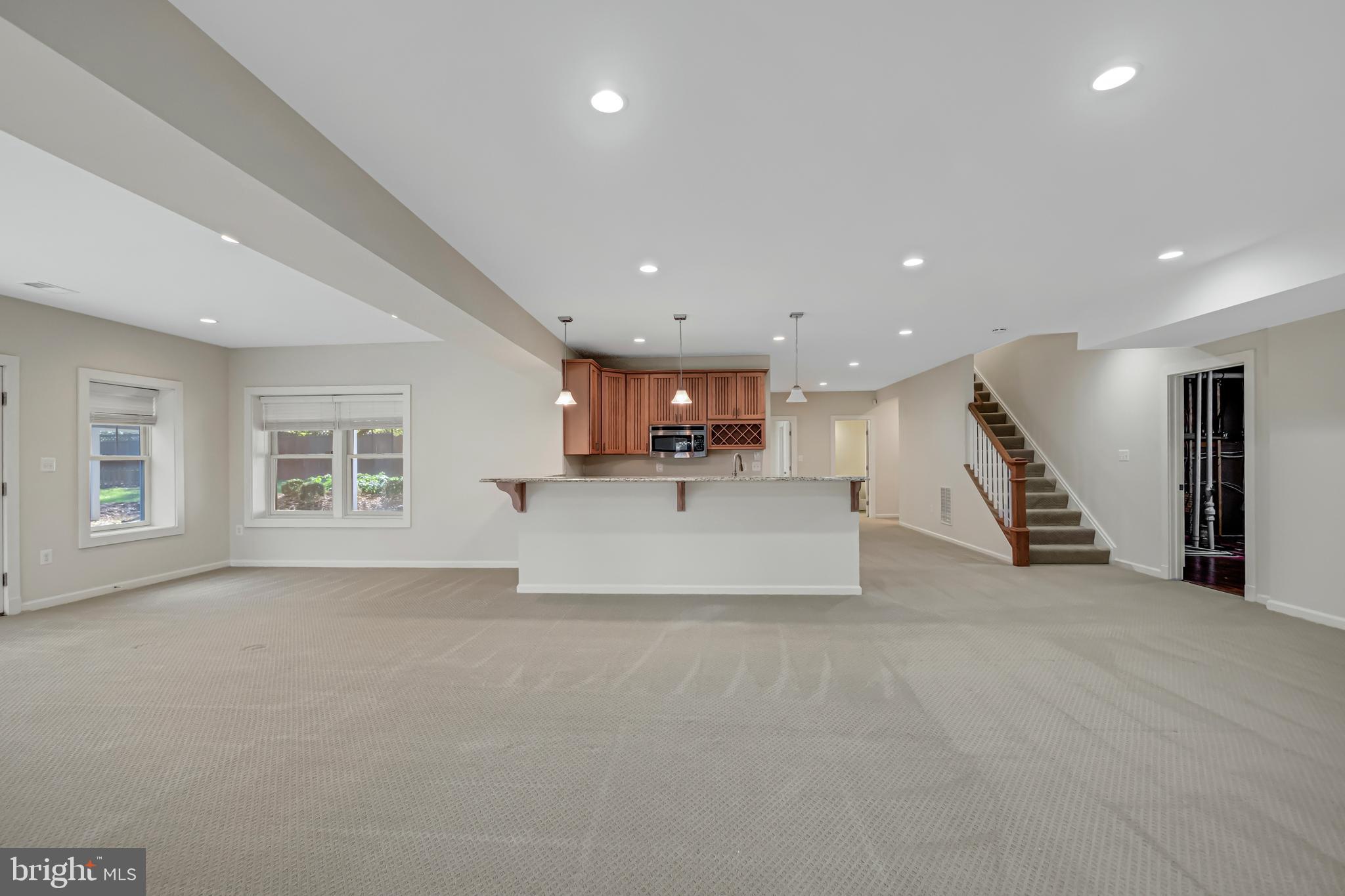 ORCHARD VIEW - Residential