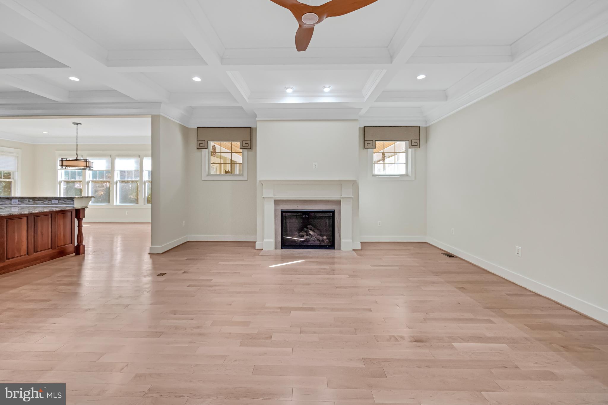 ORCHARD VIEW - Residential