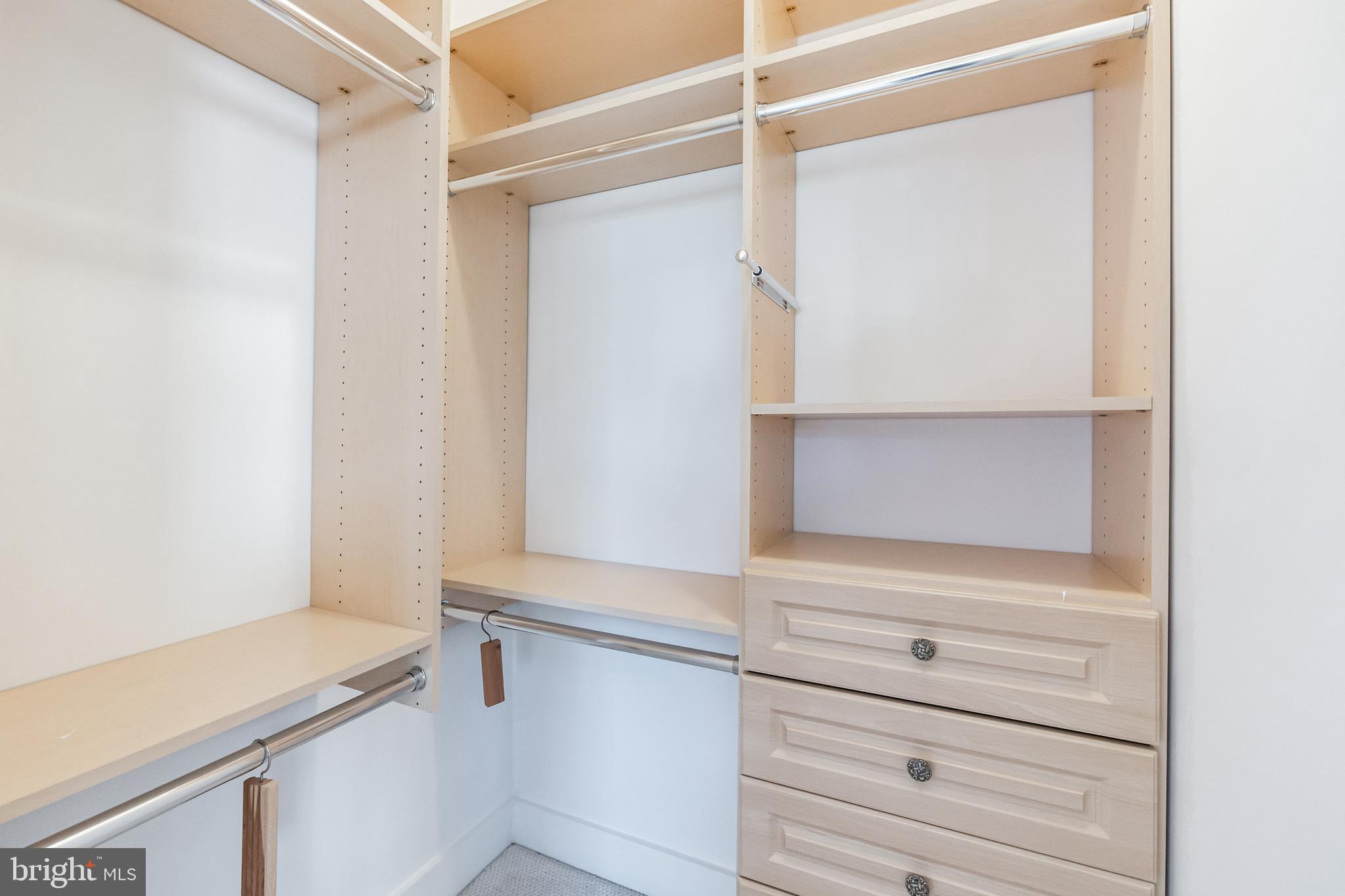 ORCHARD VIEW - Residential