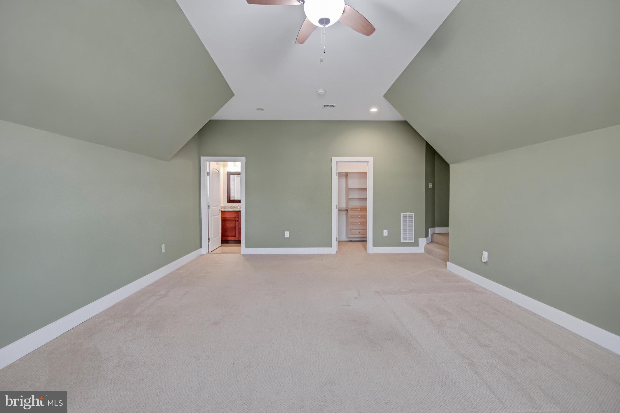 ORCHARD VIEW - Residential