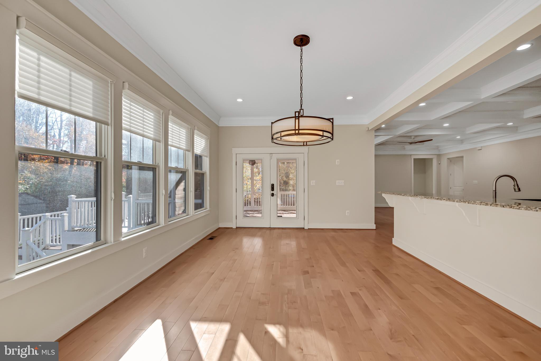 ORCHARD VIEW - Residential