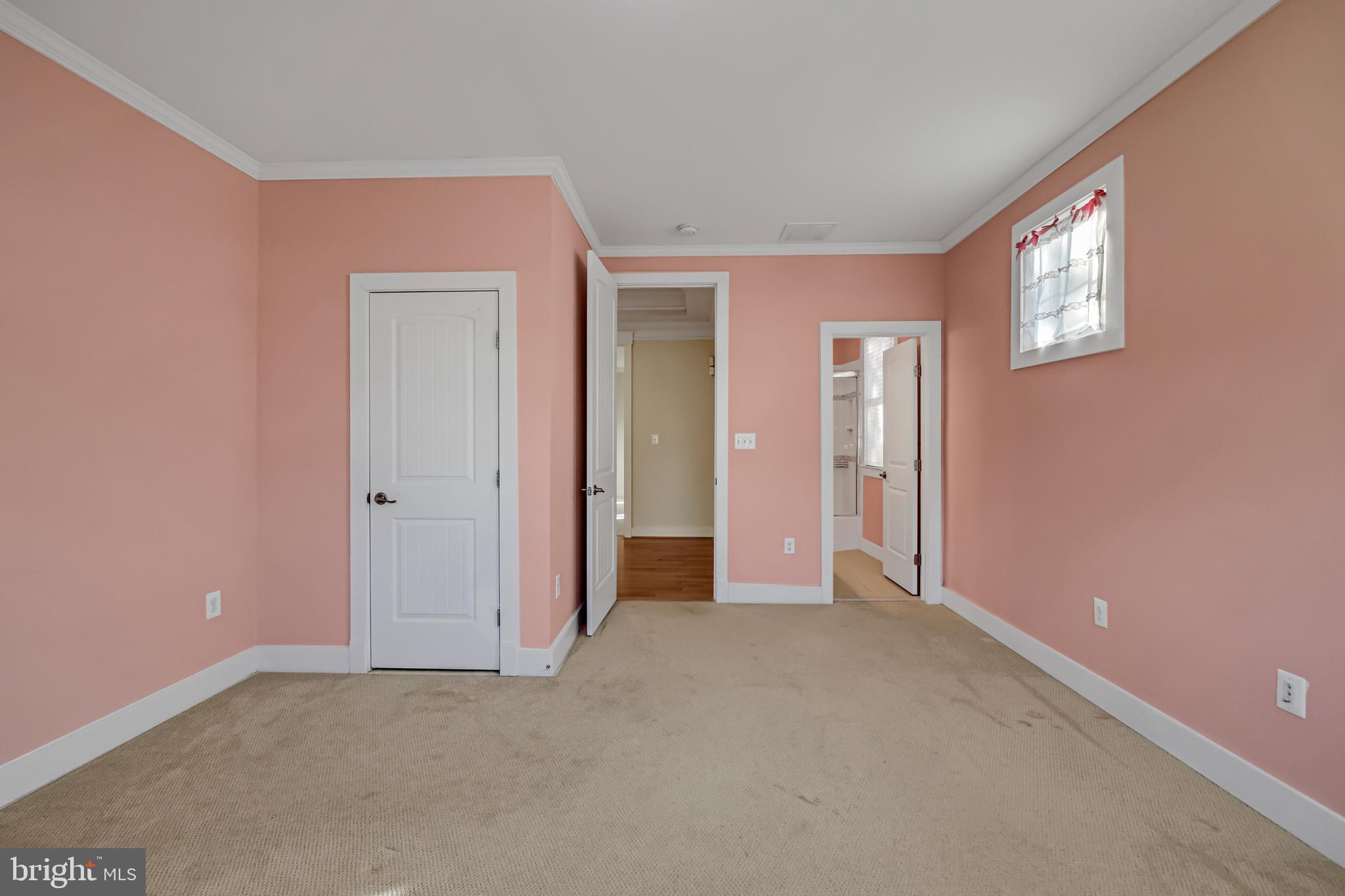 ORCHARD VIEW - Residential