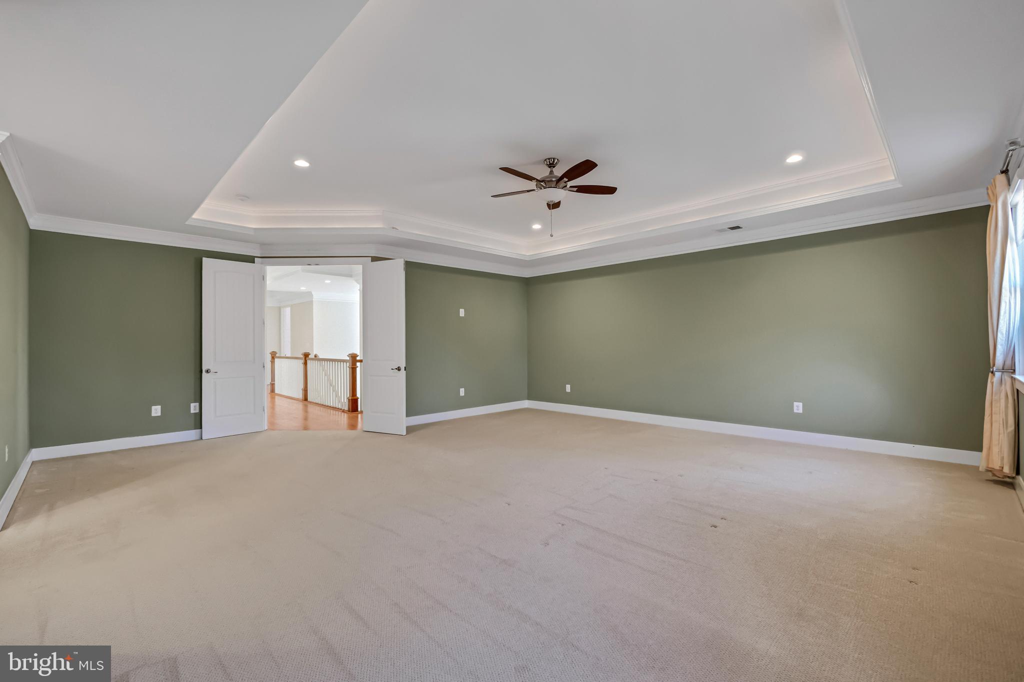 ORCHARD VIEW - Residential