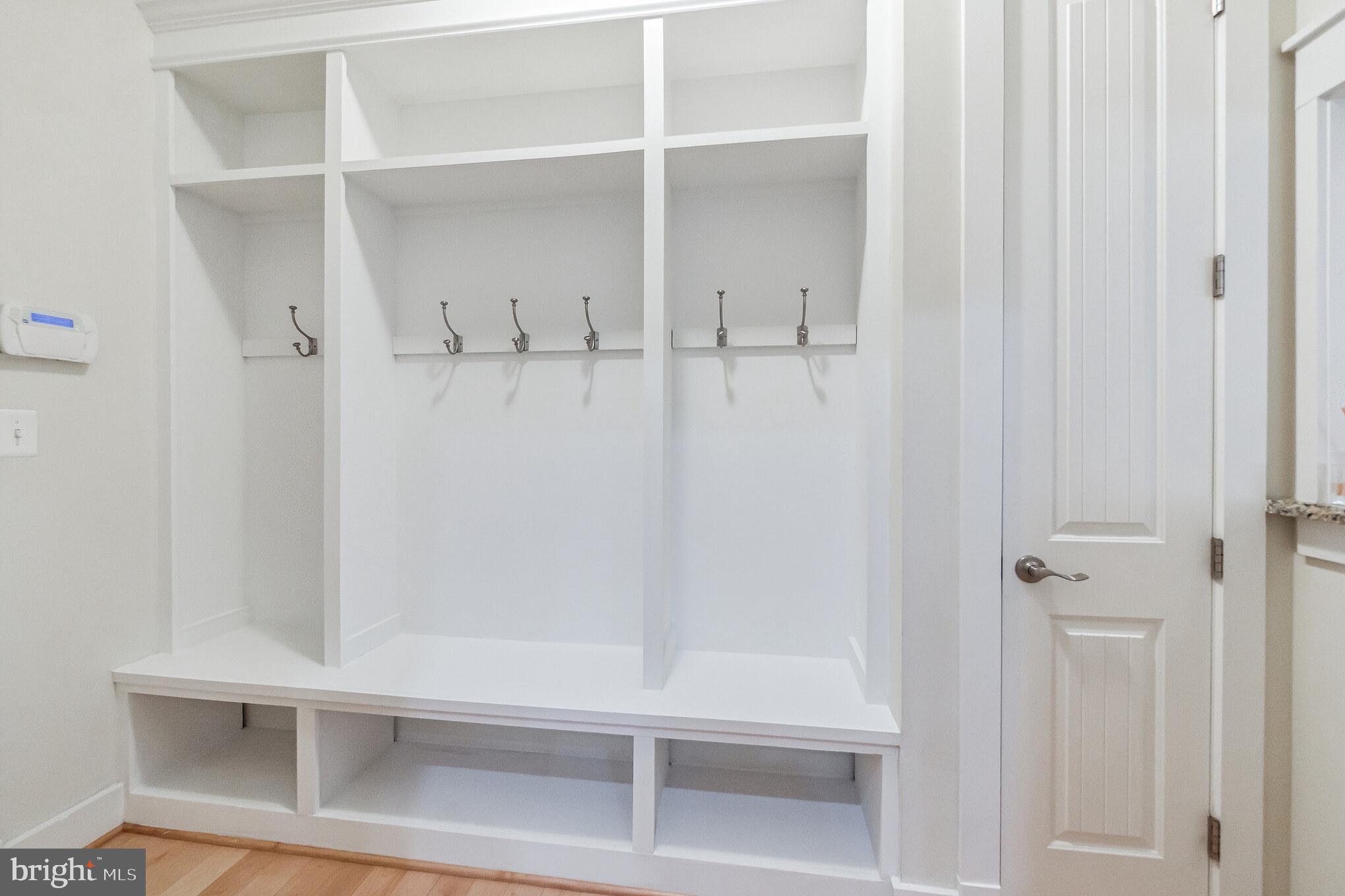 ORCHARD VIEW - Residential