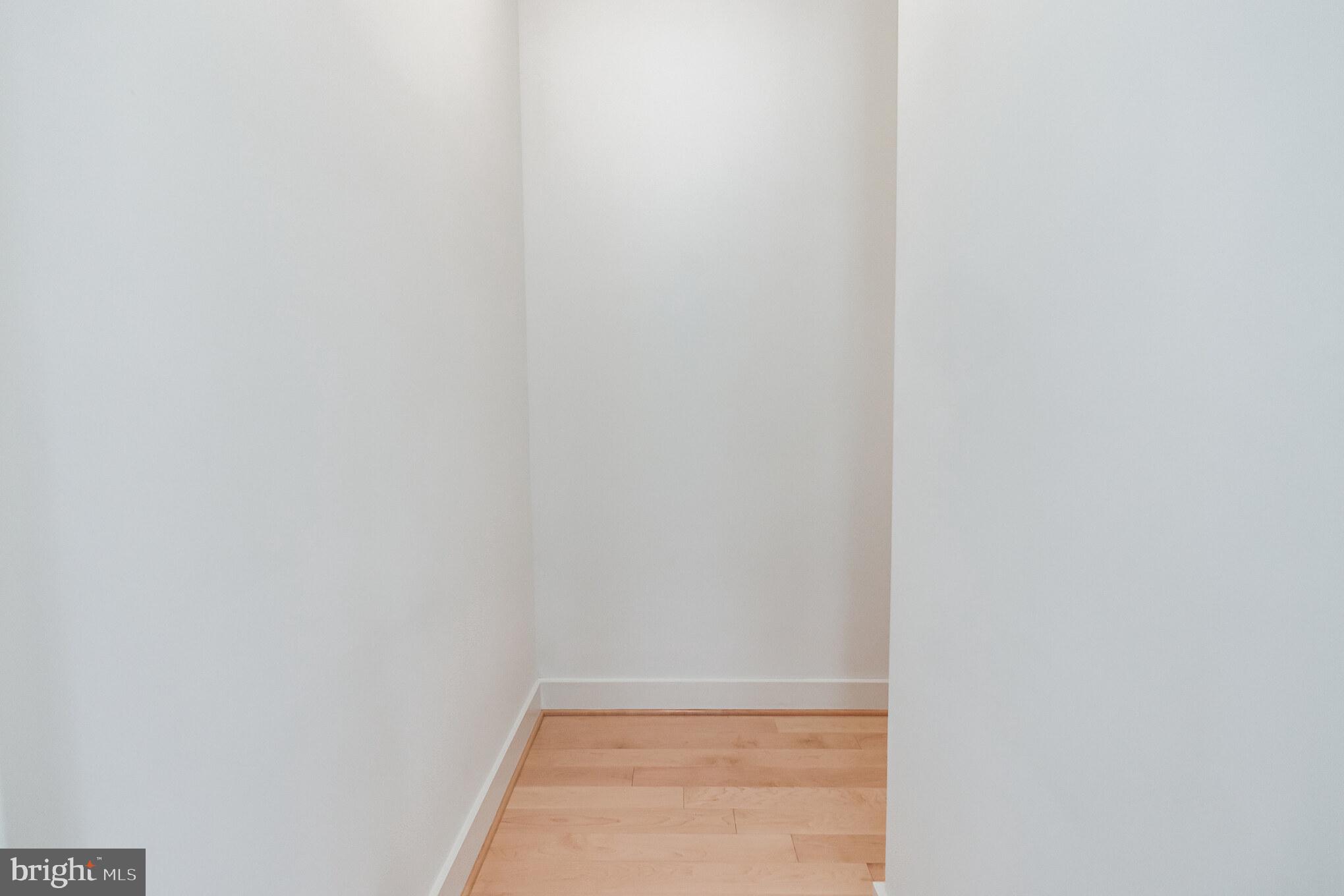 ORCHARD VIEW - Residential