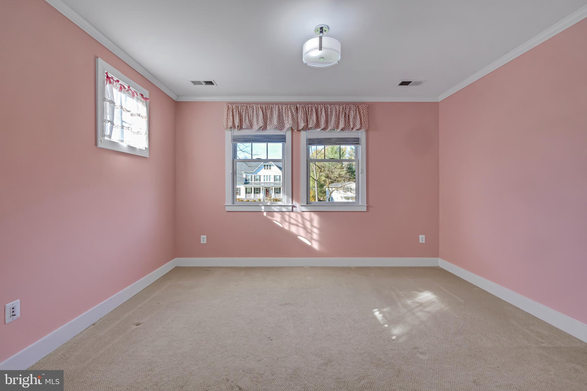 ORCHARD VIEW - Residential