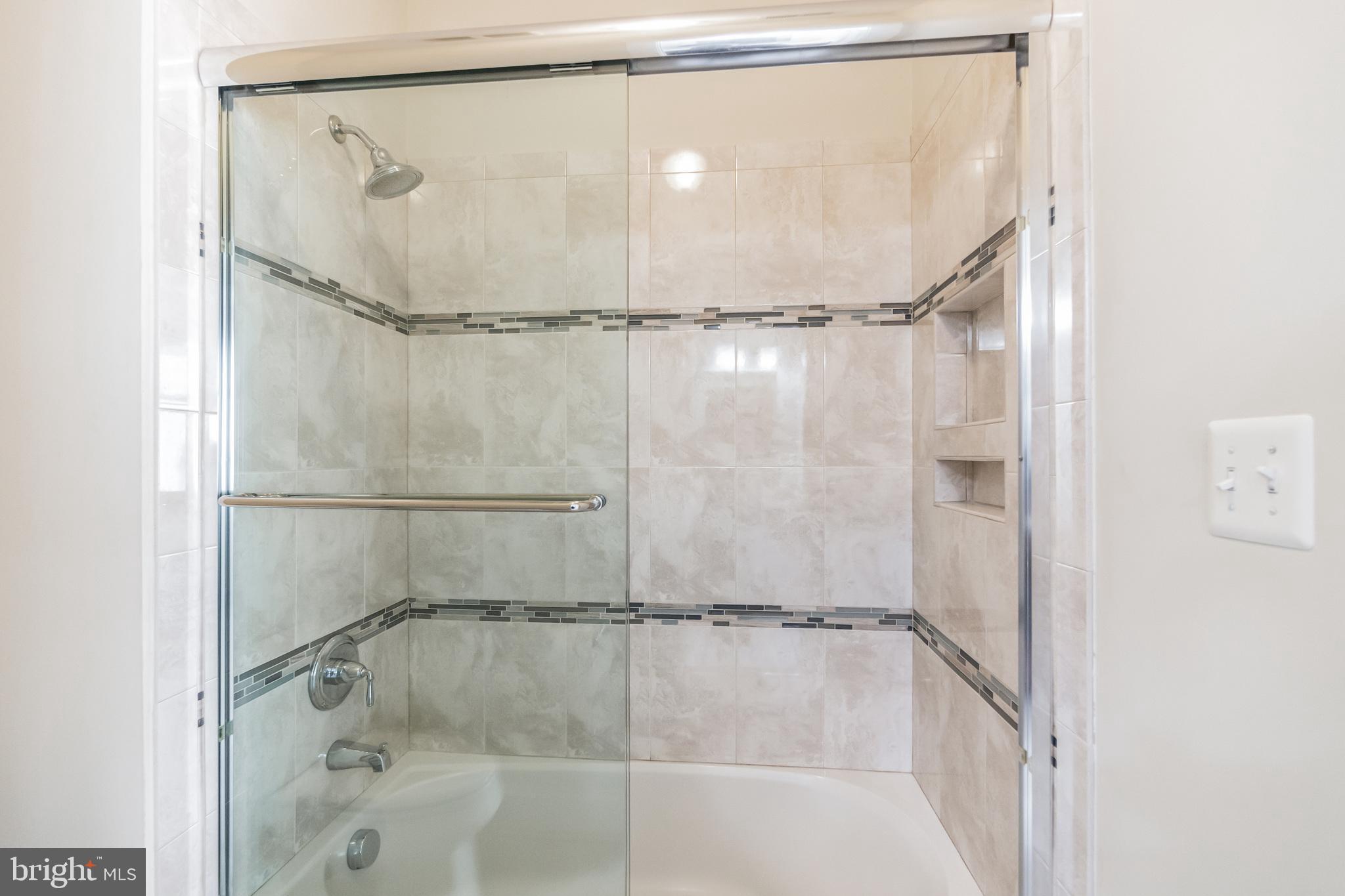 ORCHARD VIEW - Residential