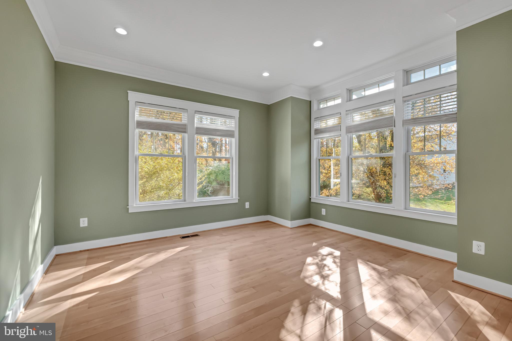 ORCHARD VIEW - Residential