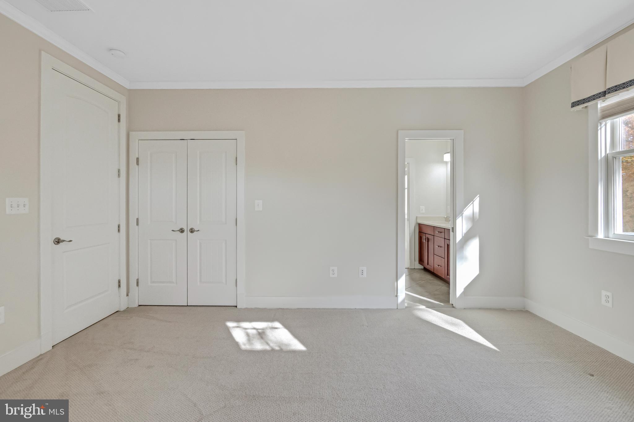 ORCHARD VIEW - Residential