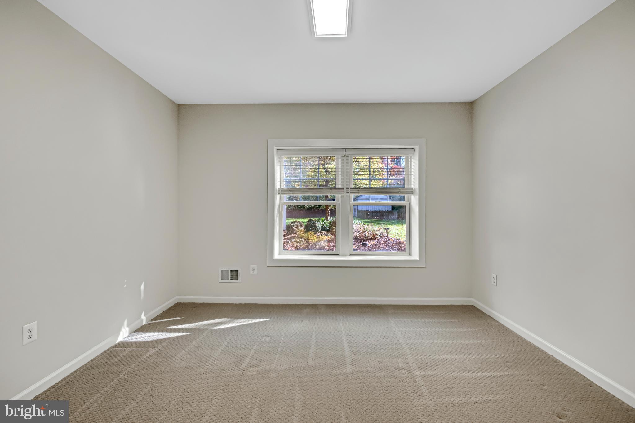 ORCHARD VIEW - Residential