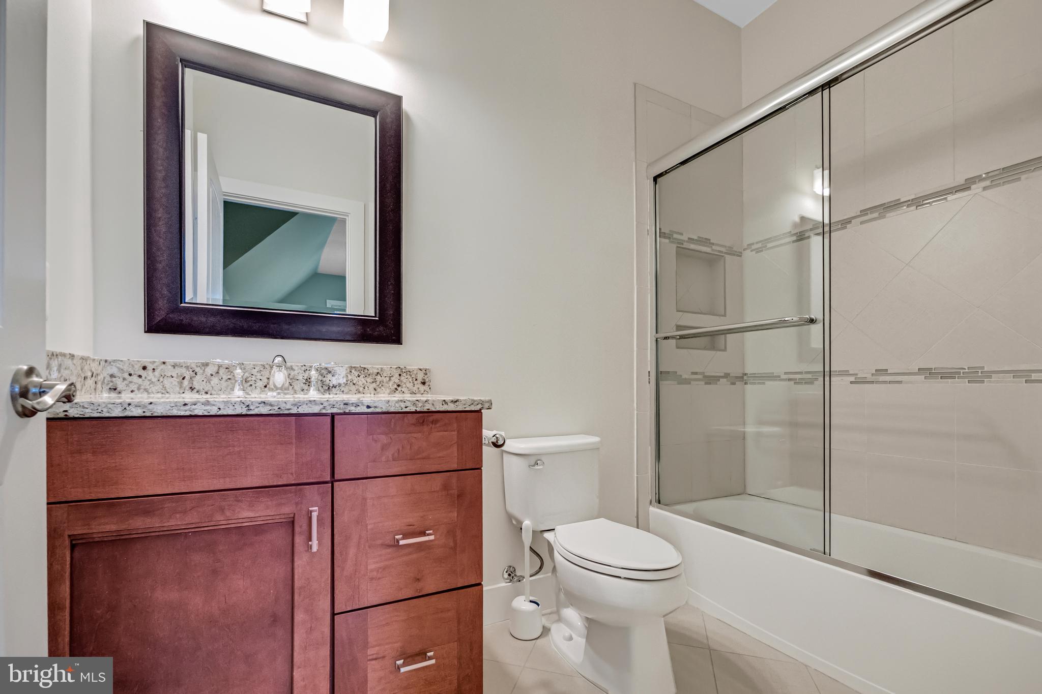 ORCHARD VIEW - Residential