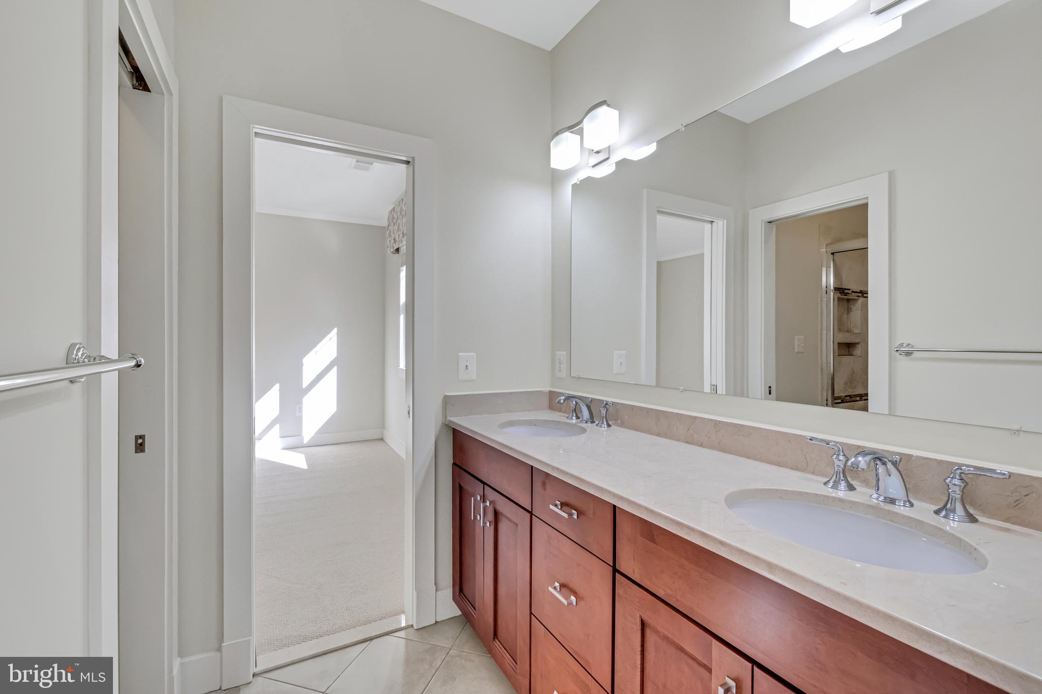 ORCHARD VIEW - Residential