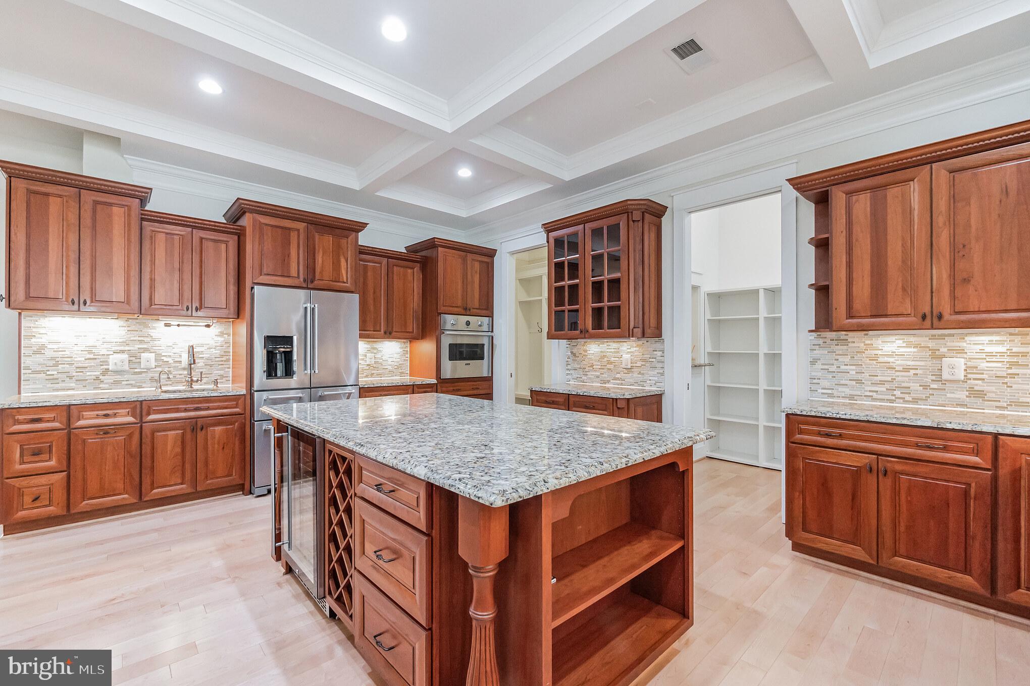 ORCHARD VIEW - Residential