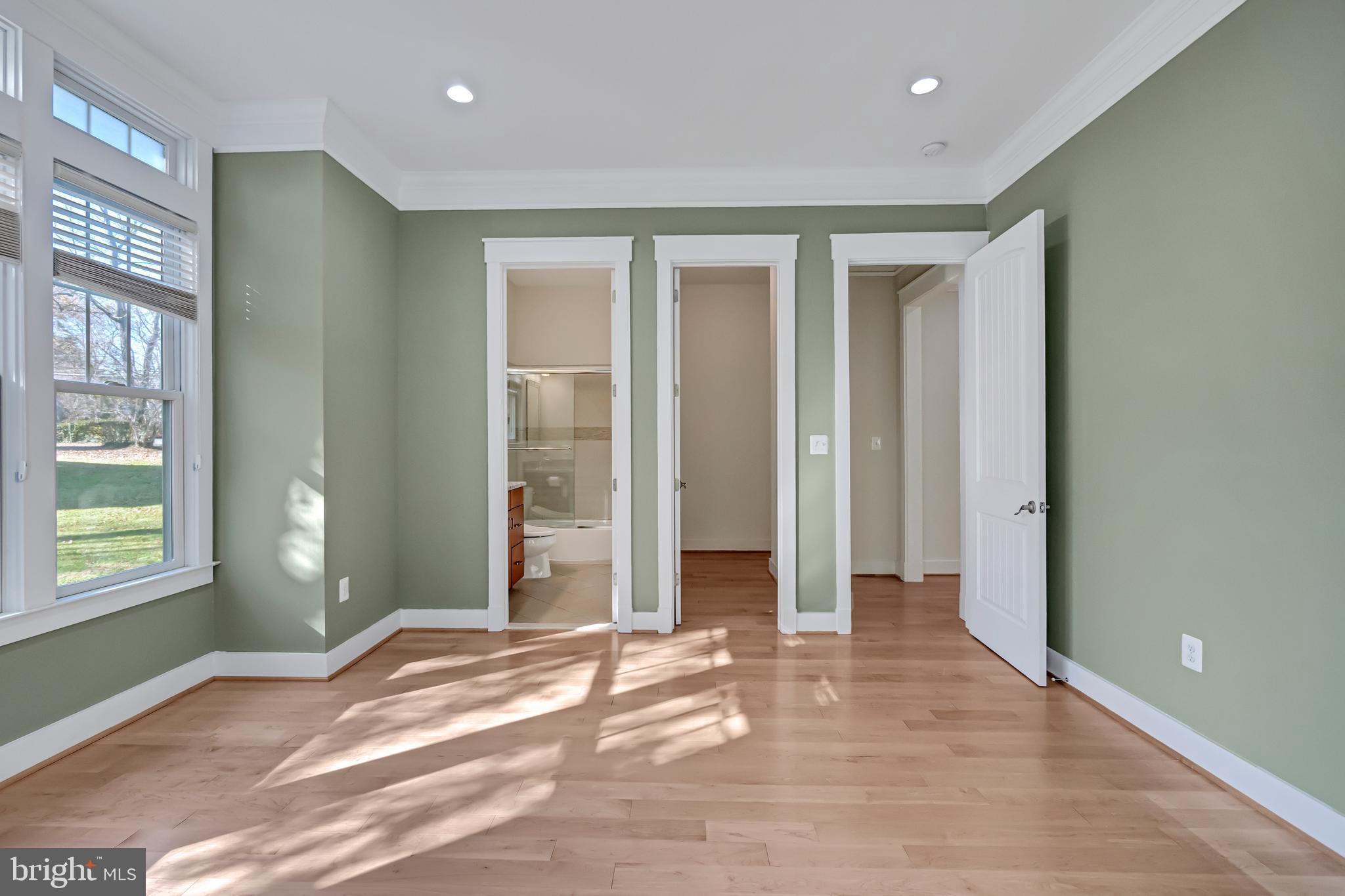 ORCHARD VIEW - Residential