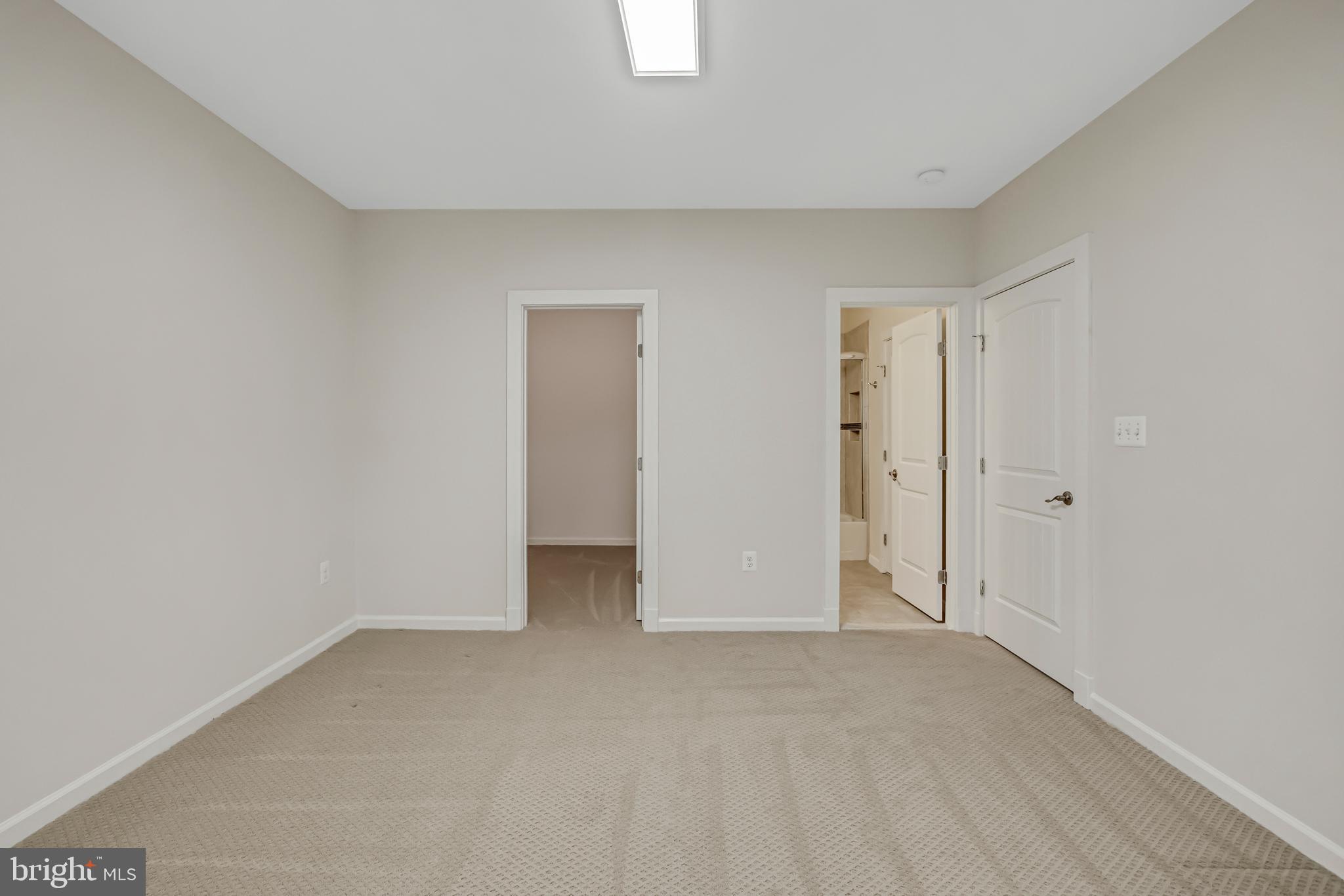 ORCHARD VIEW - Residential