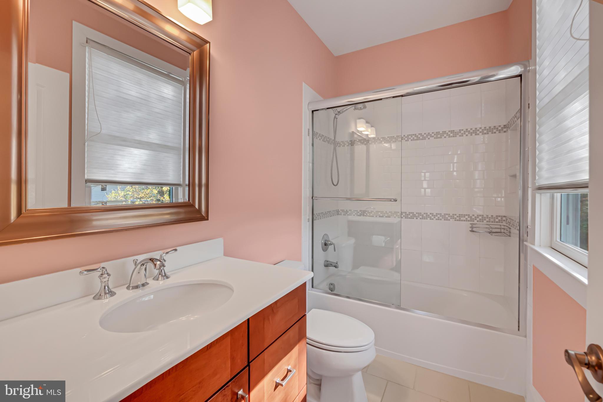 ORCHARD VIEW - Residential