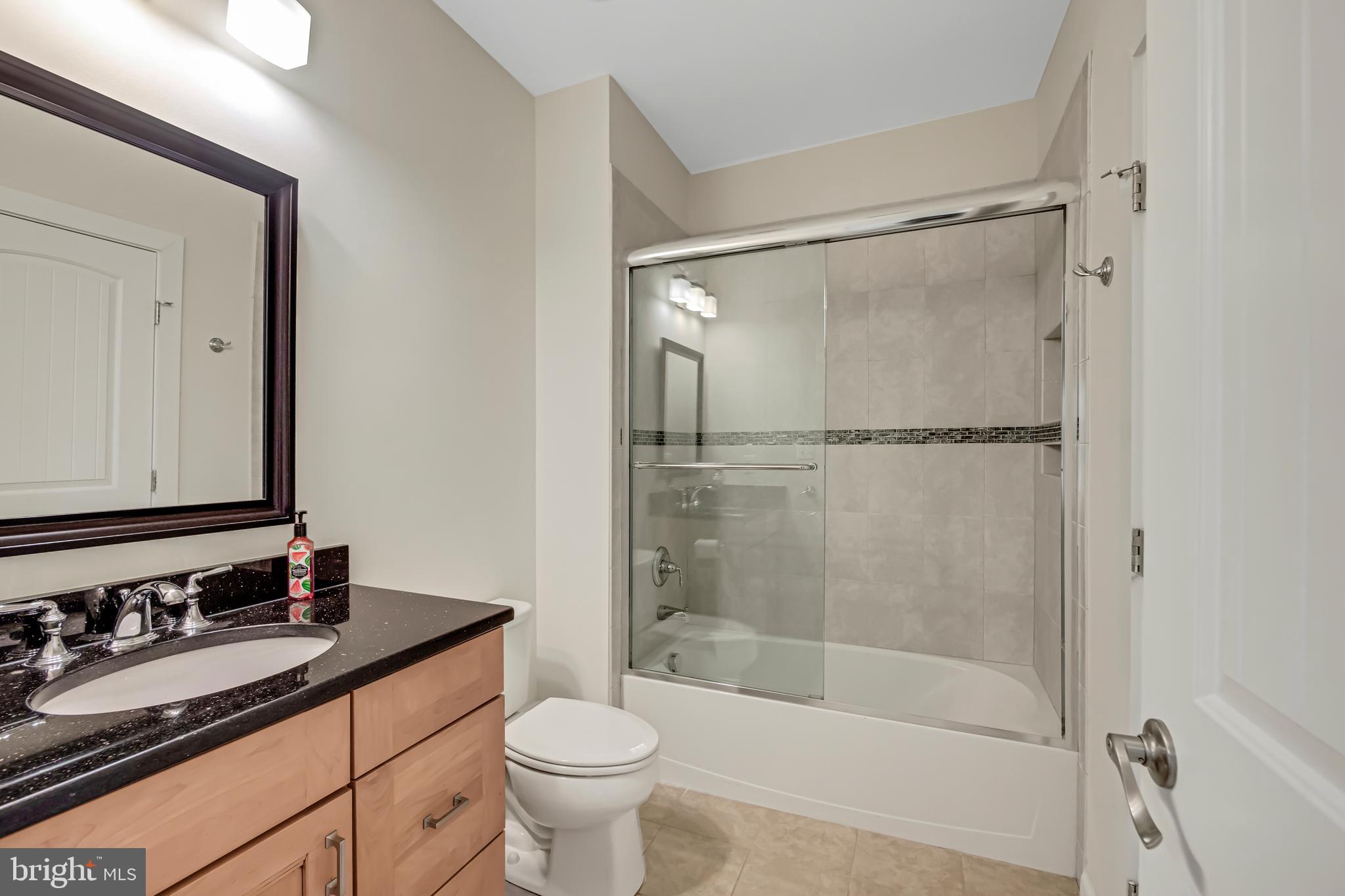 ORCHARD VIEW - Residential