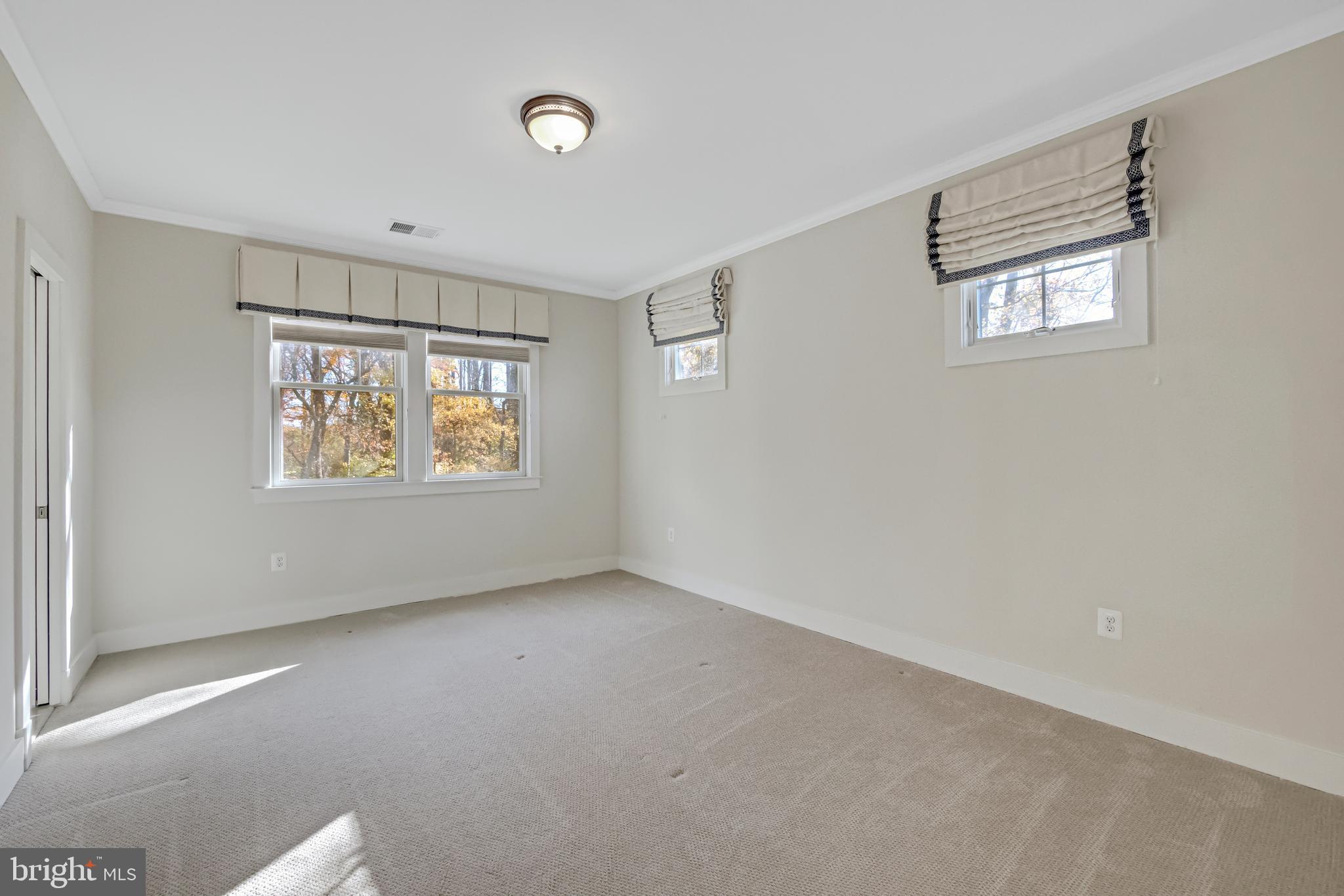 ORCHARD VIEW - Residential