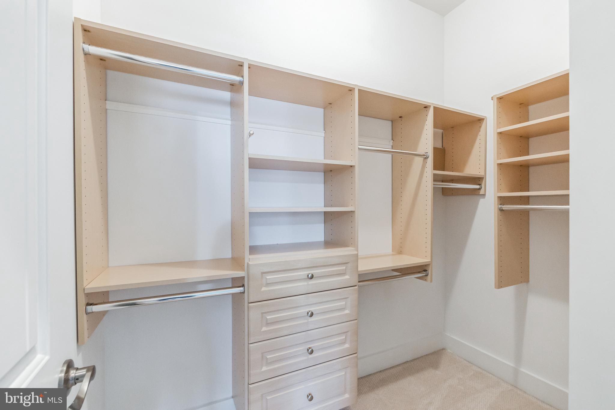 ORCHARD VIEW - Residential