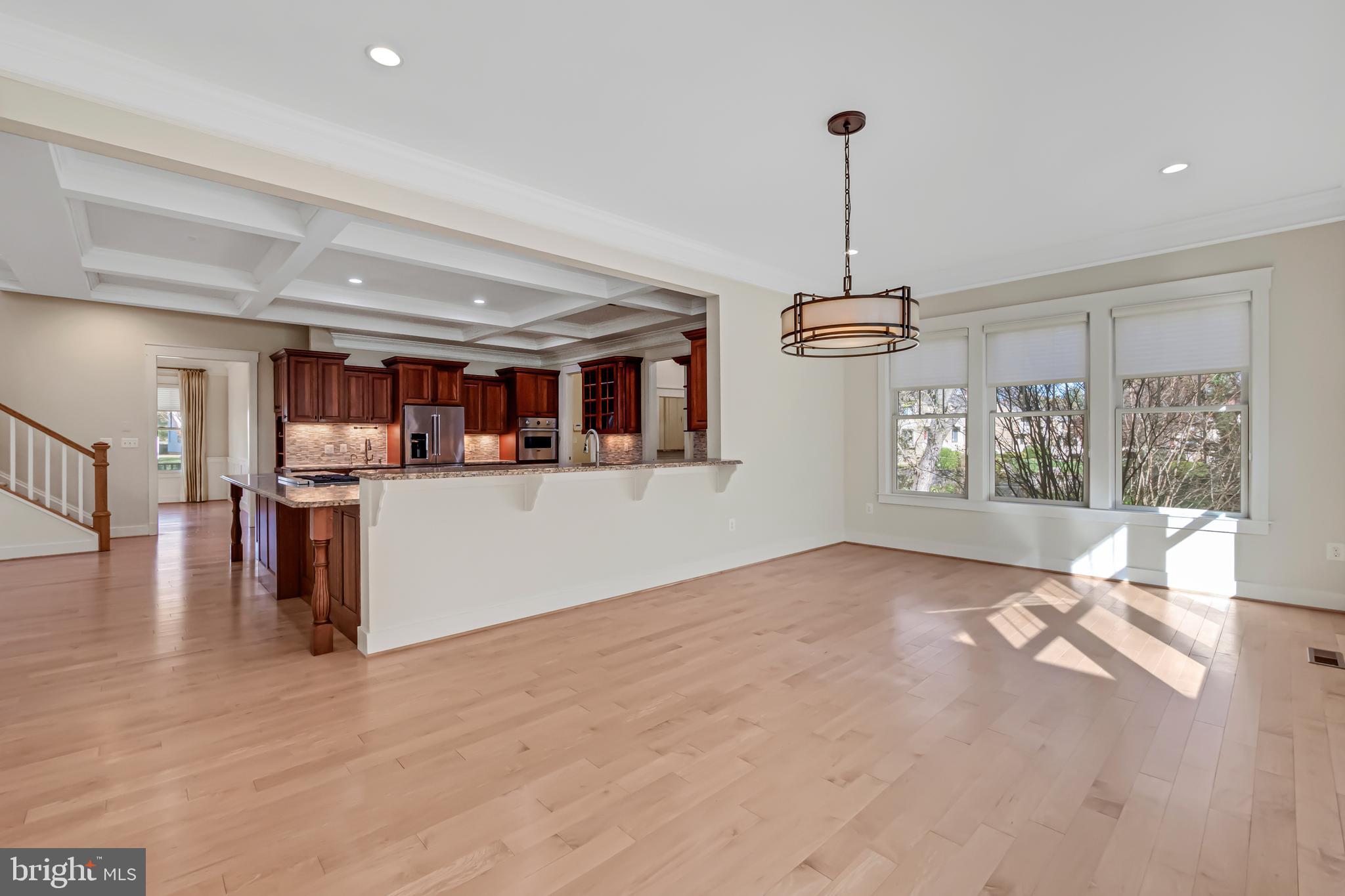 ORCHARD VIEW - Residential