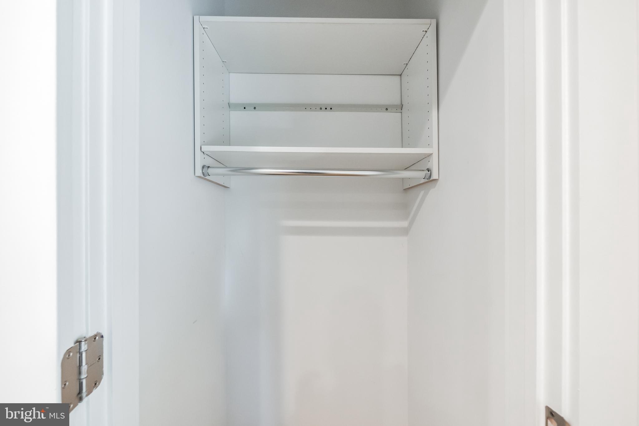 ORCHARD VIEW - Residential