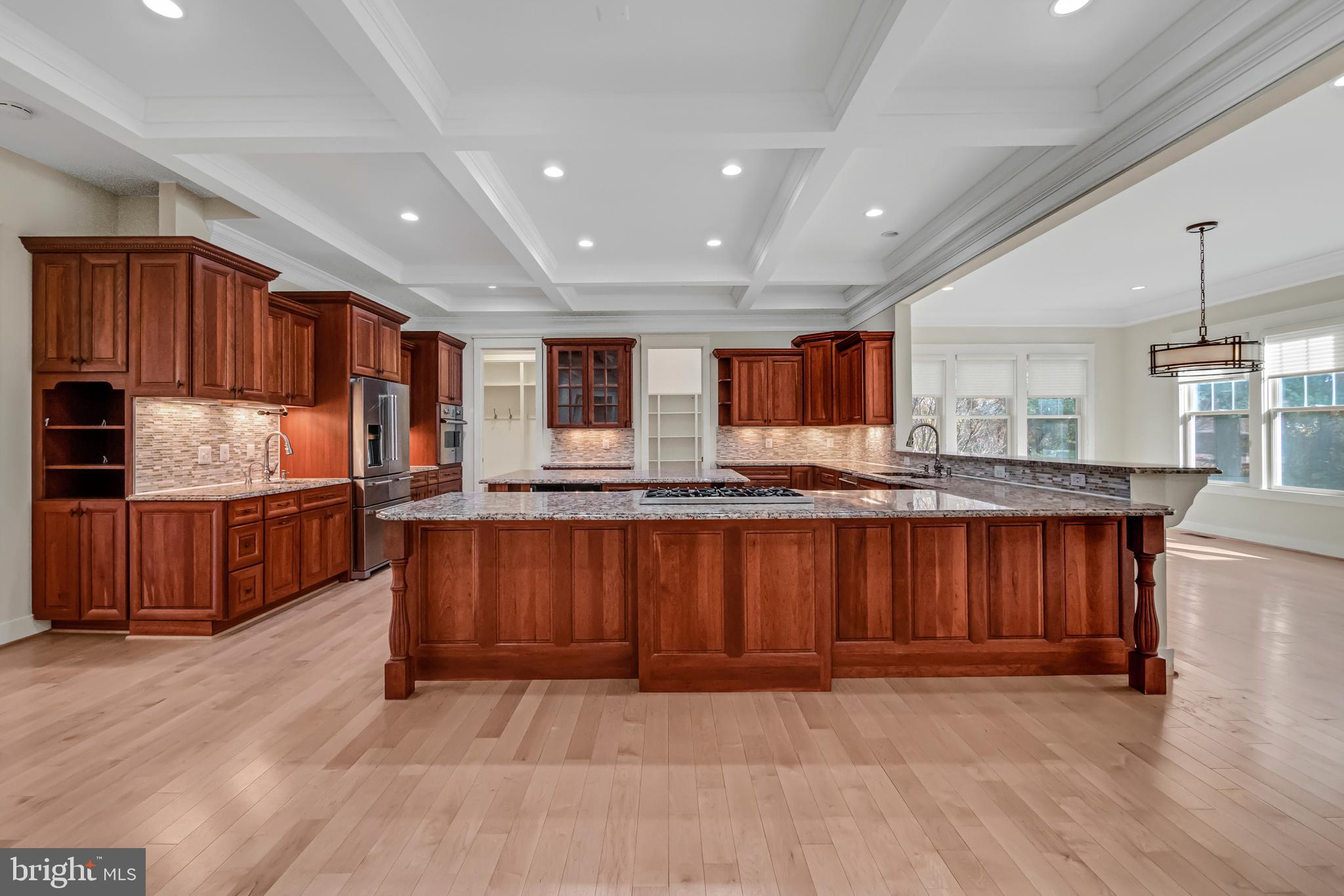 ORCHARD VIEW - Residential