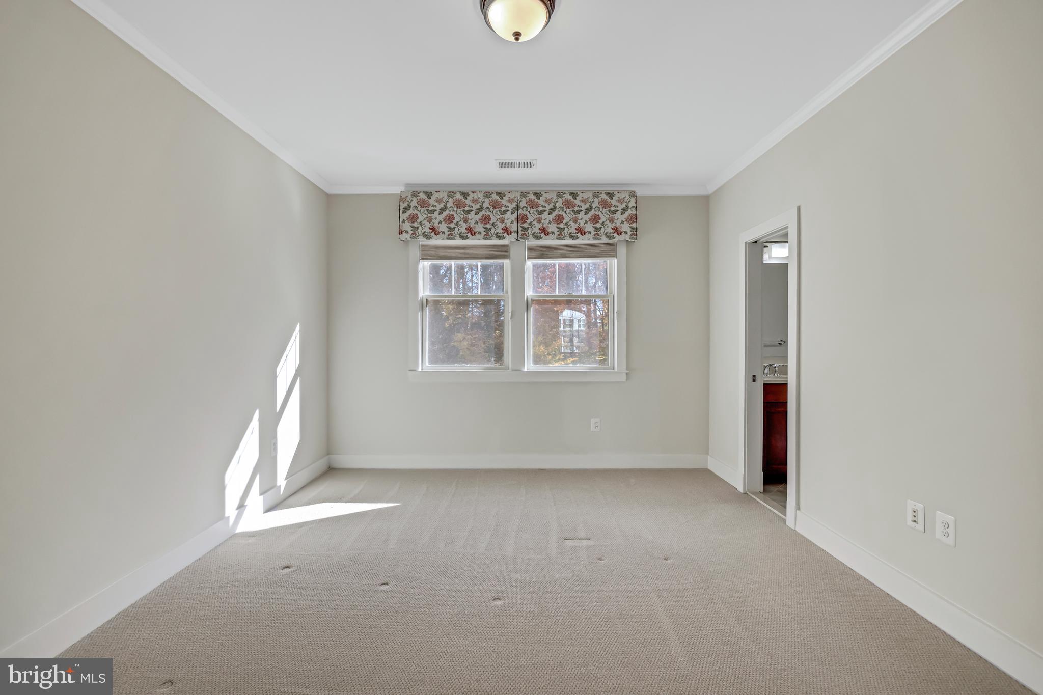 ORCHARD VIEW - Residential