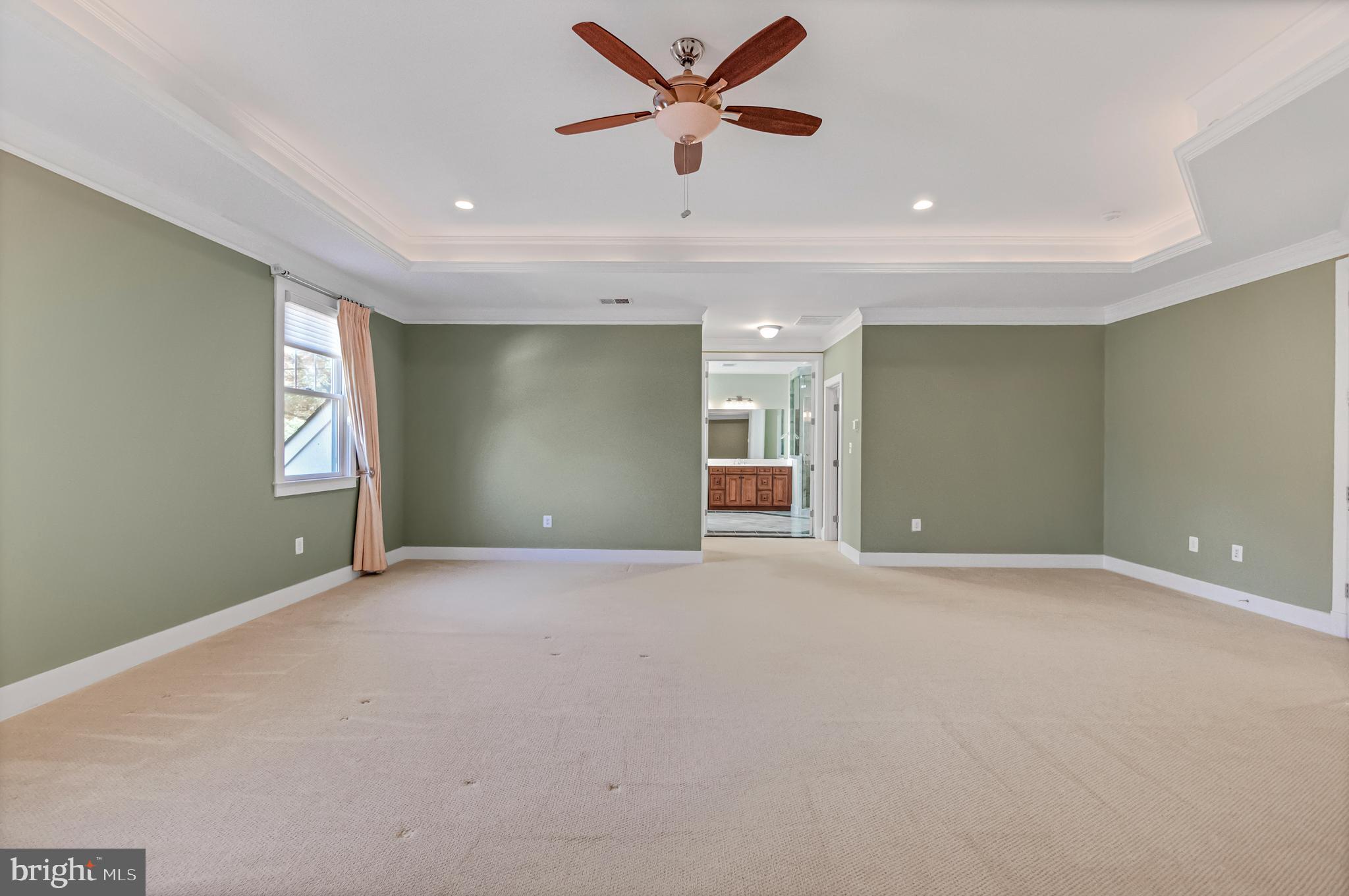 ORCHARD VIEW - Residential