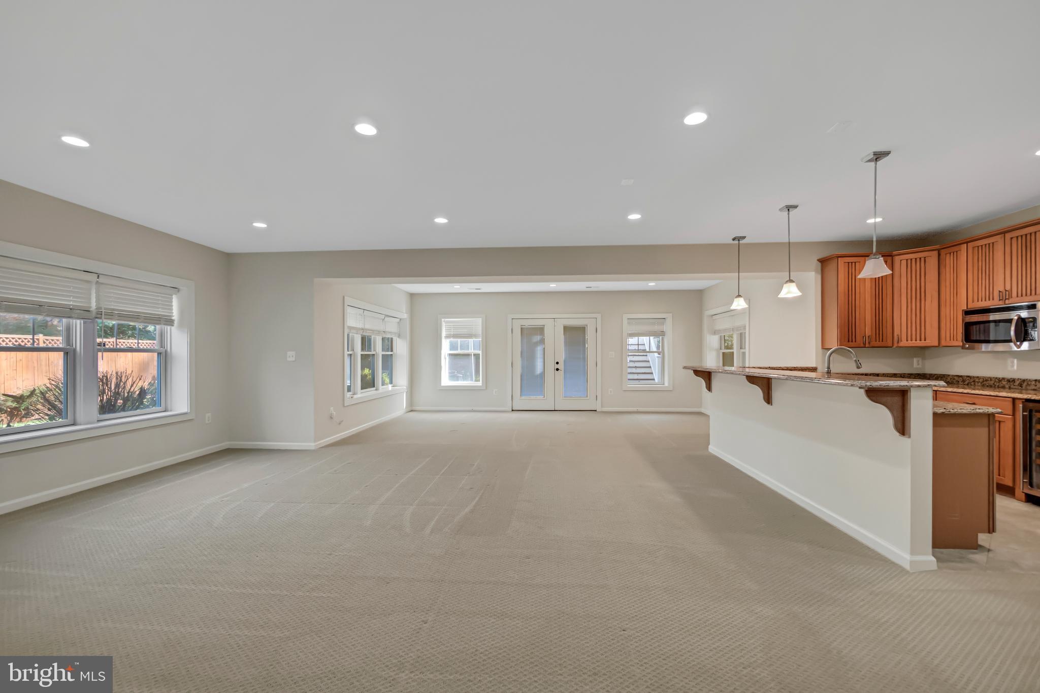 ORCHARD VIEW - Residential