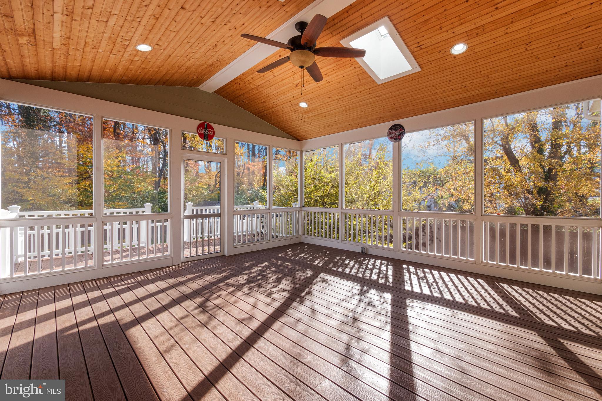 ORCHARD VIEW - Residential