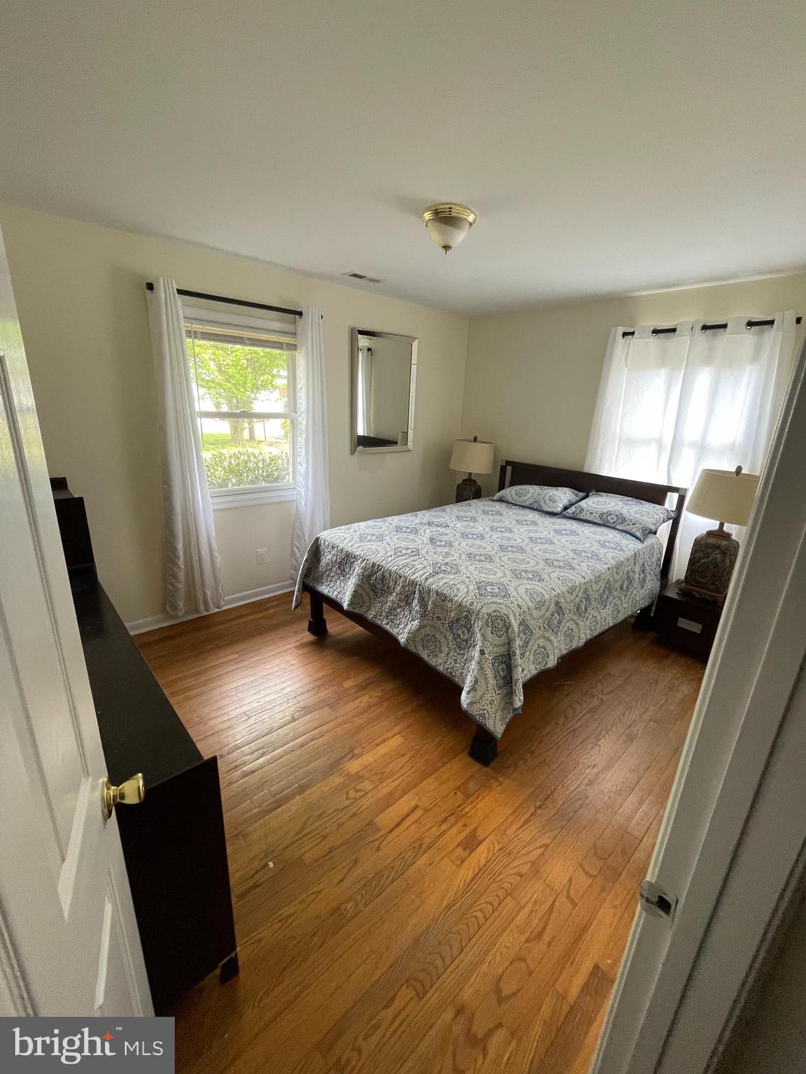 ARUNDEL ON THE BAY - Residential Lease