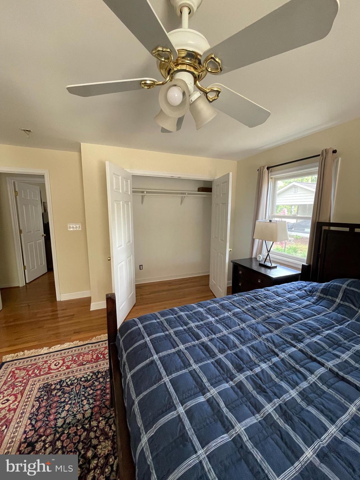 ARUNDEL ON THE BAY - Residential Lease