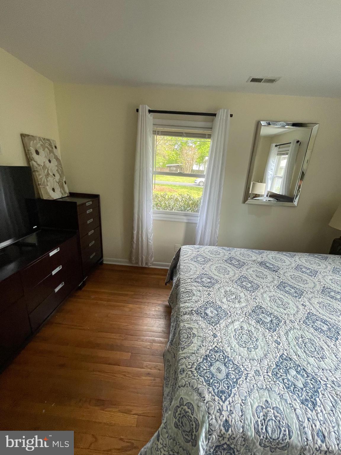 ARUNDEL ON THE BAY - Residential Lease