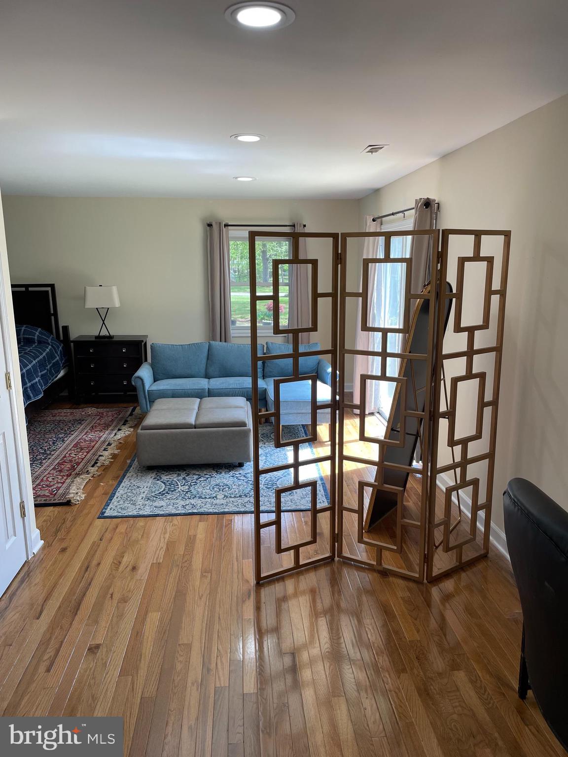 ARUNDEL ON THE BAY - Residential Lease