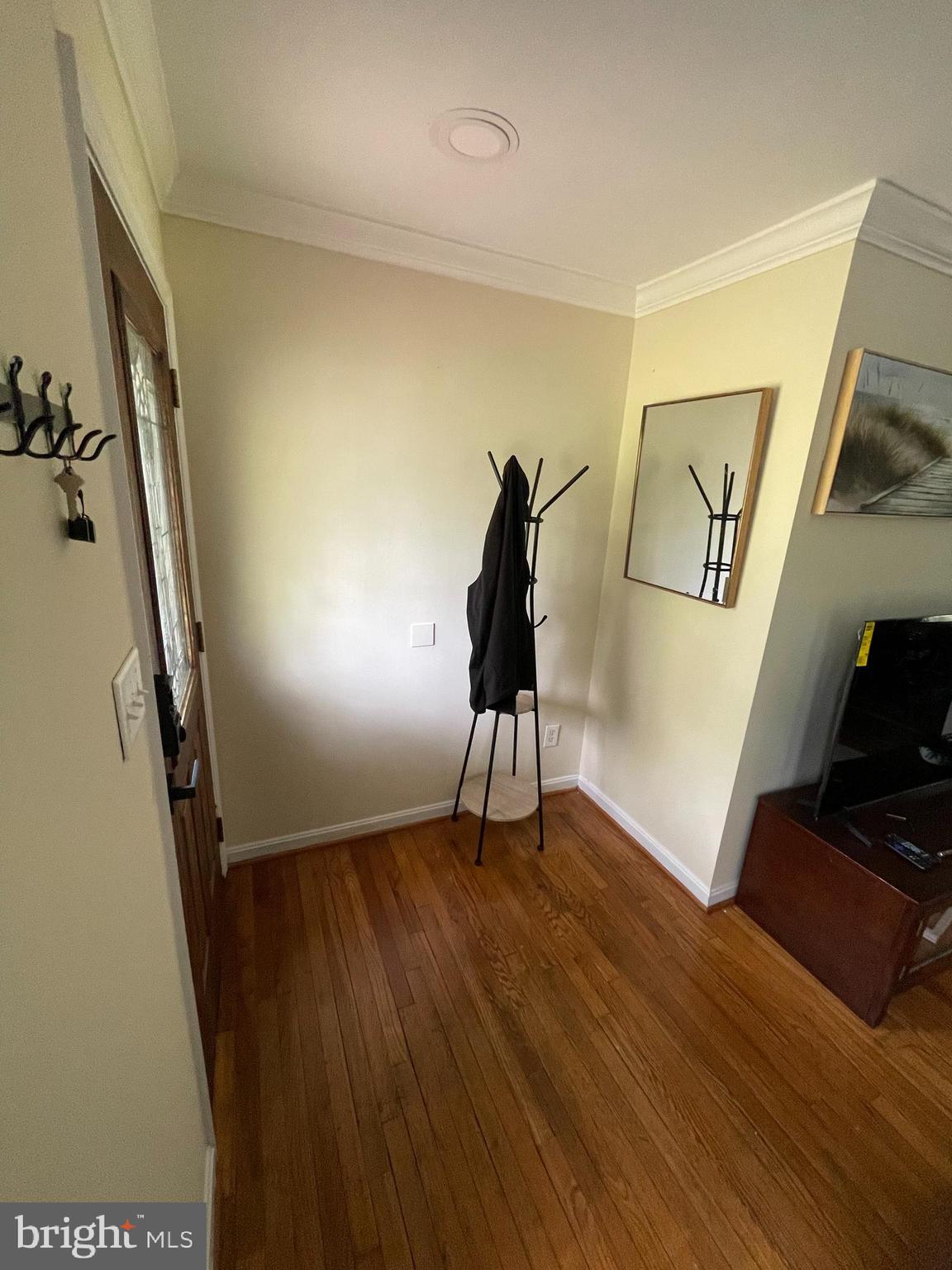 ARUNDEL ON THE BAY - Residential Lease