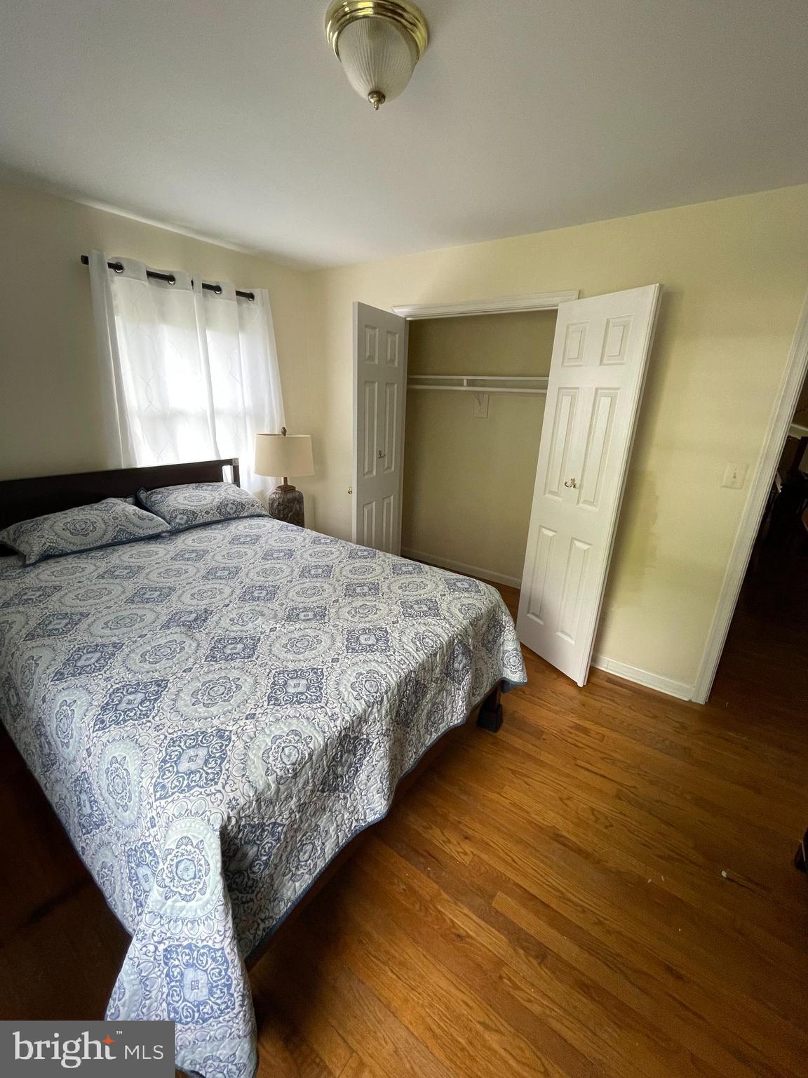 ARUNDEL ON THE BAY - Residential Lease