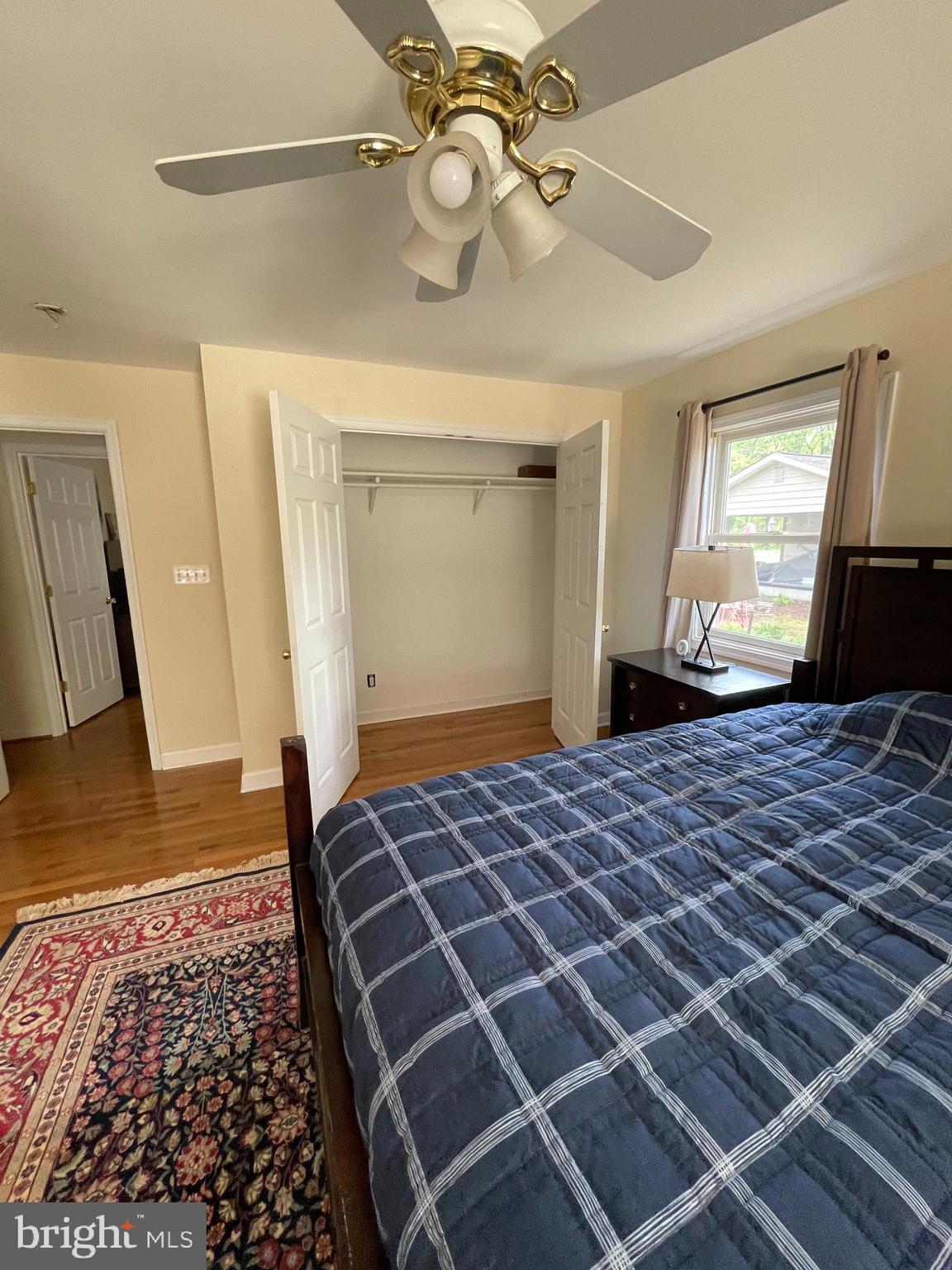 ARUNDEL ON THE BAY - Residential Lease