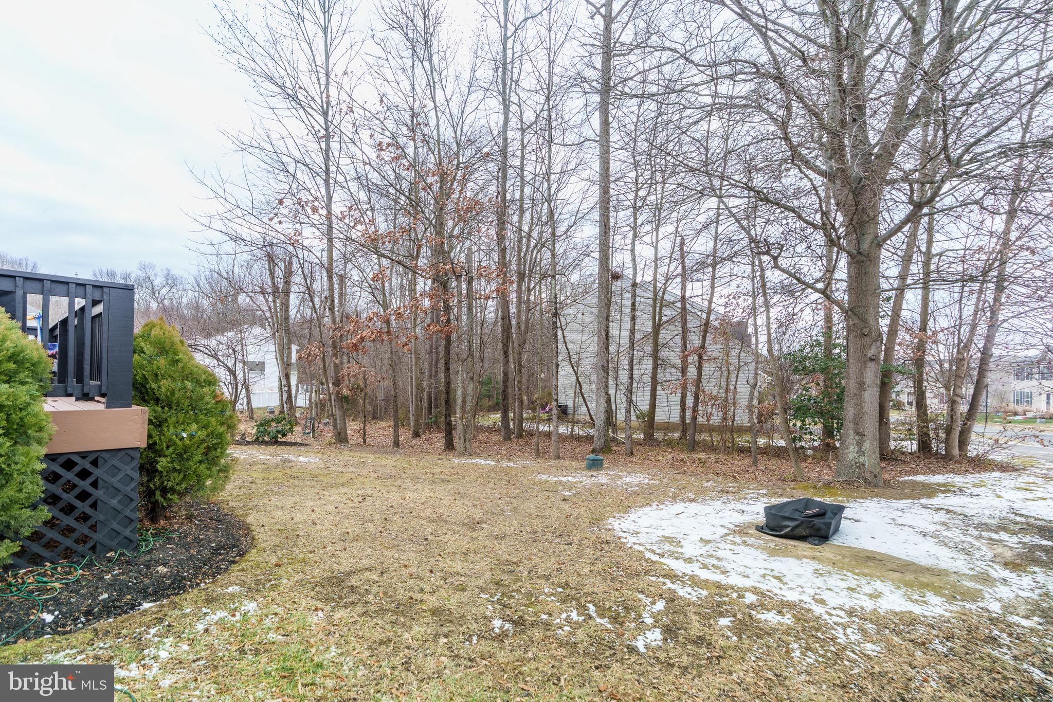 THE COURTS OF MALLORY - Residential