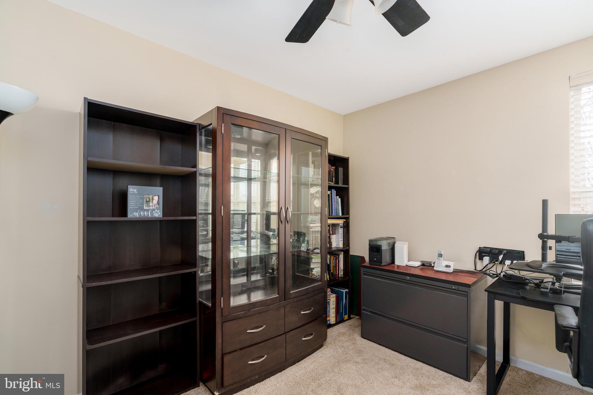 THE COURTS OF MALLORY - Residential