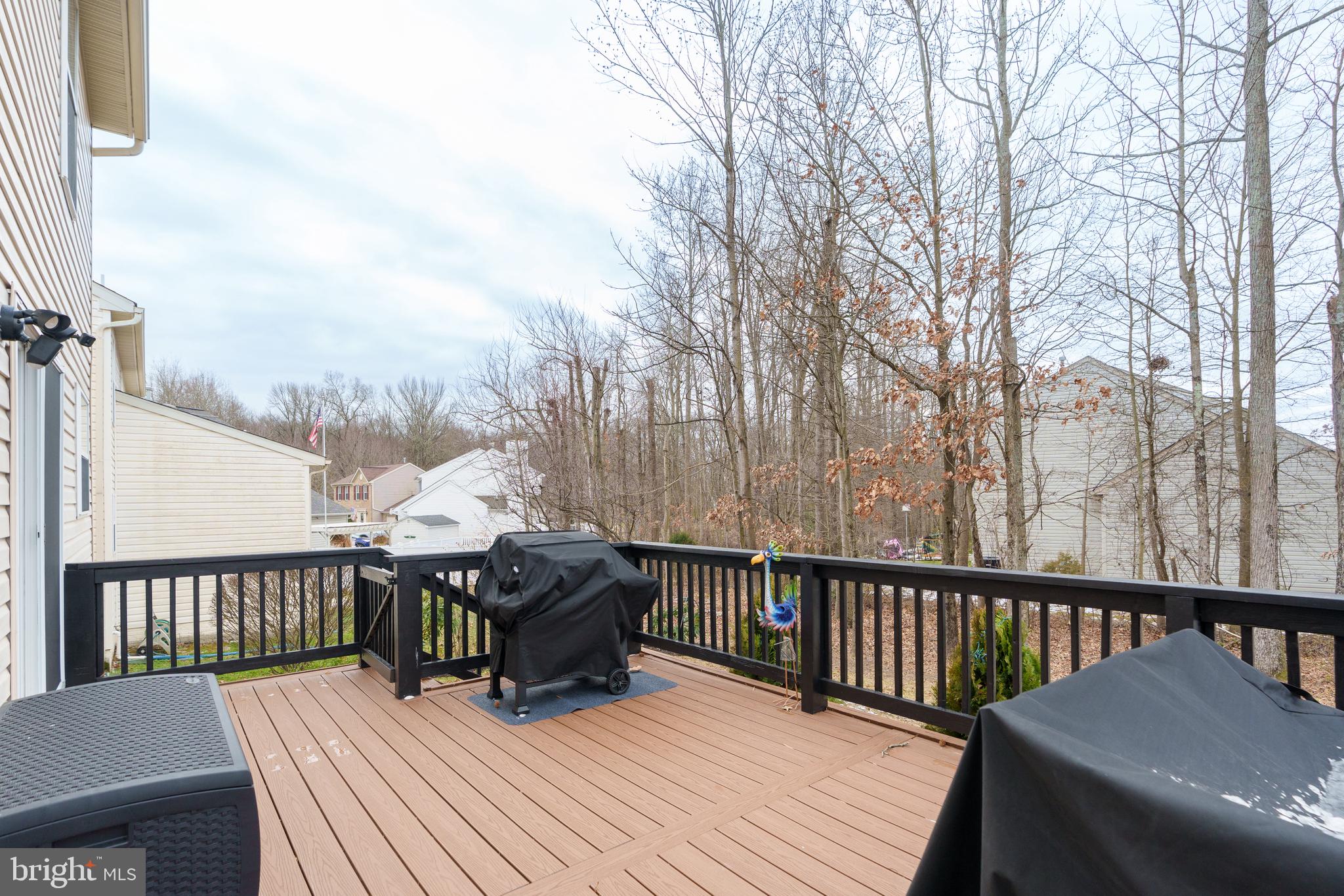 THE COURTS OF MALLORY - Residential