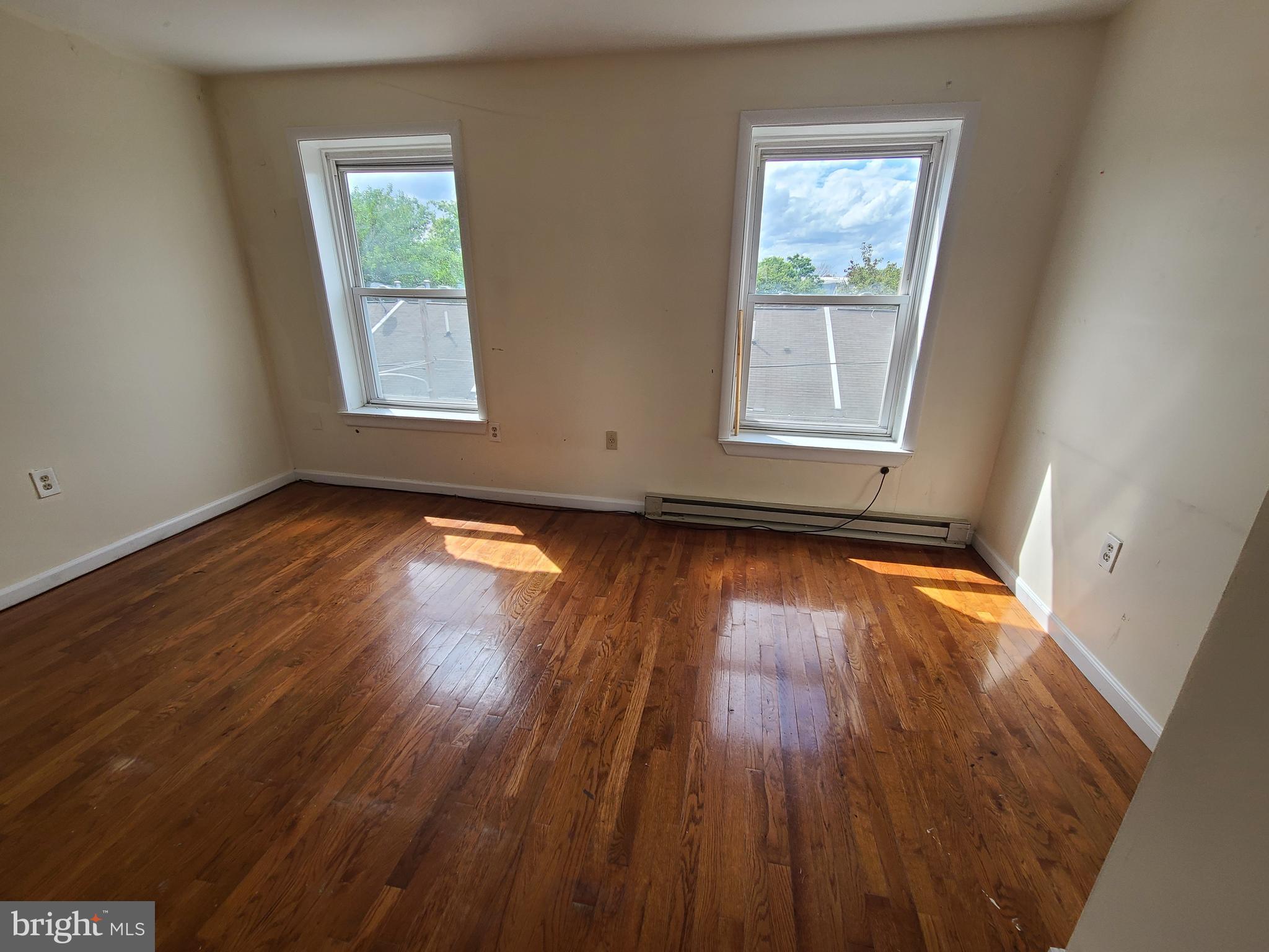 TEMPLE UNIVERSITY - Residential