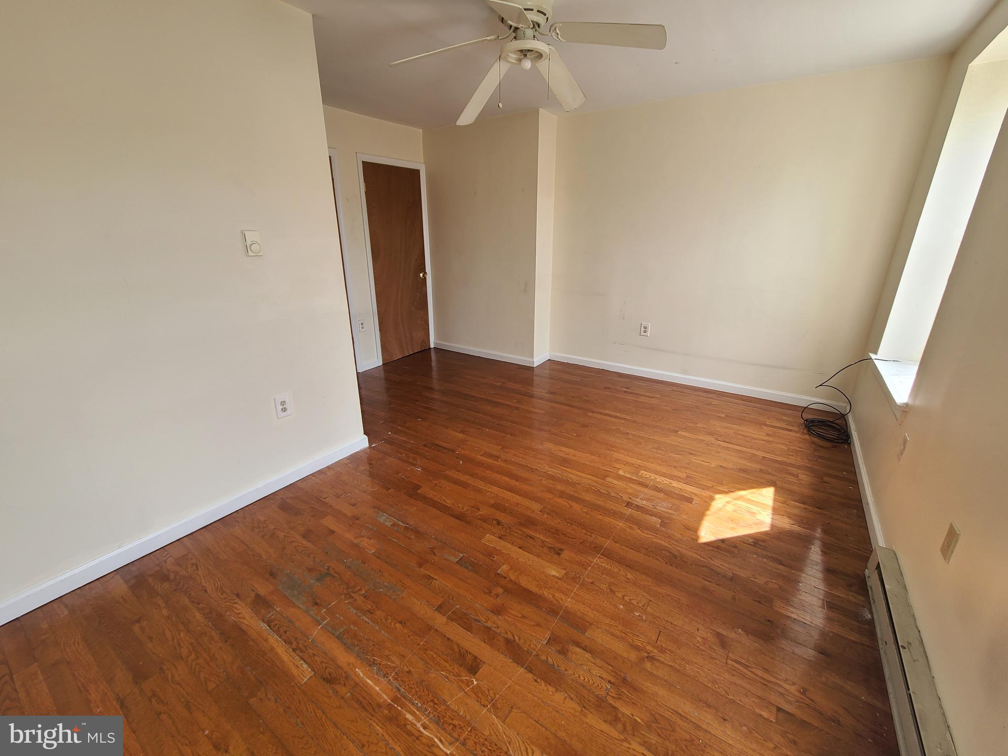 TEMPLE UNIVERSITY - Residential