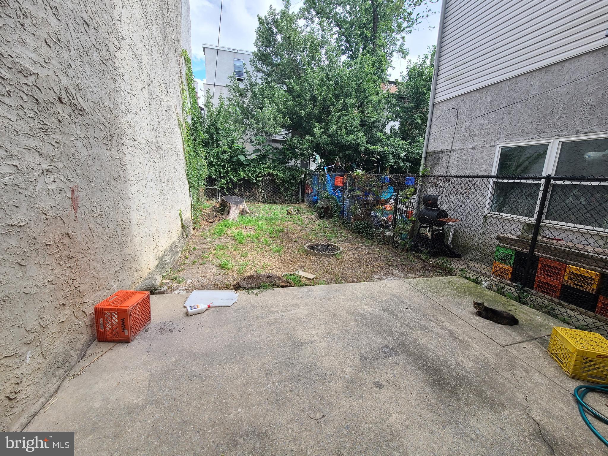 TEMPLE UNIVERSITY - Residential