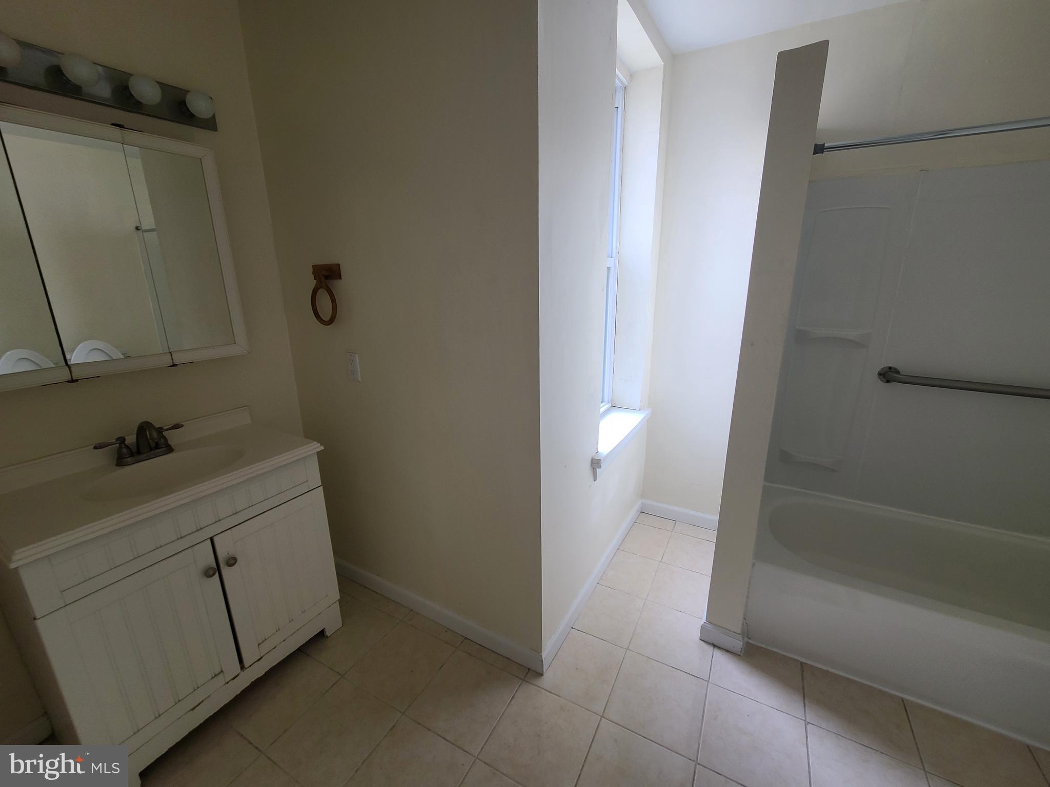 TEMPLE UNIVERSITY - Residential