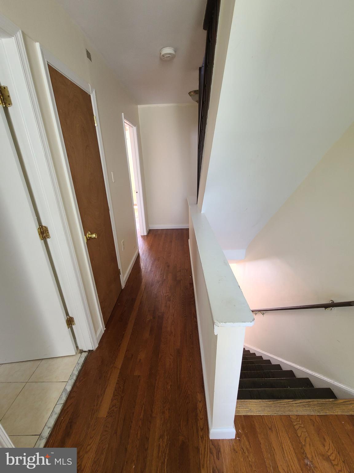 TEMPLE UNIVERSITY - Residential