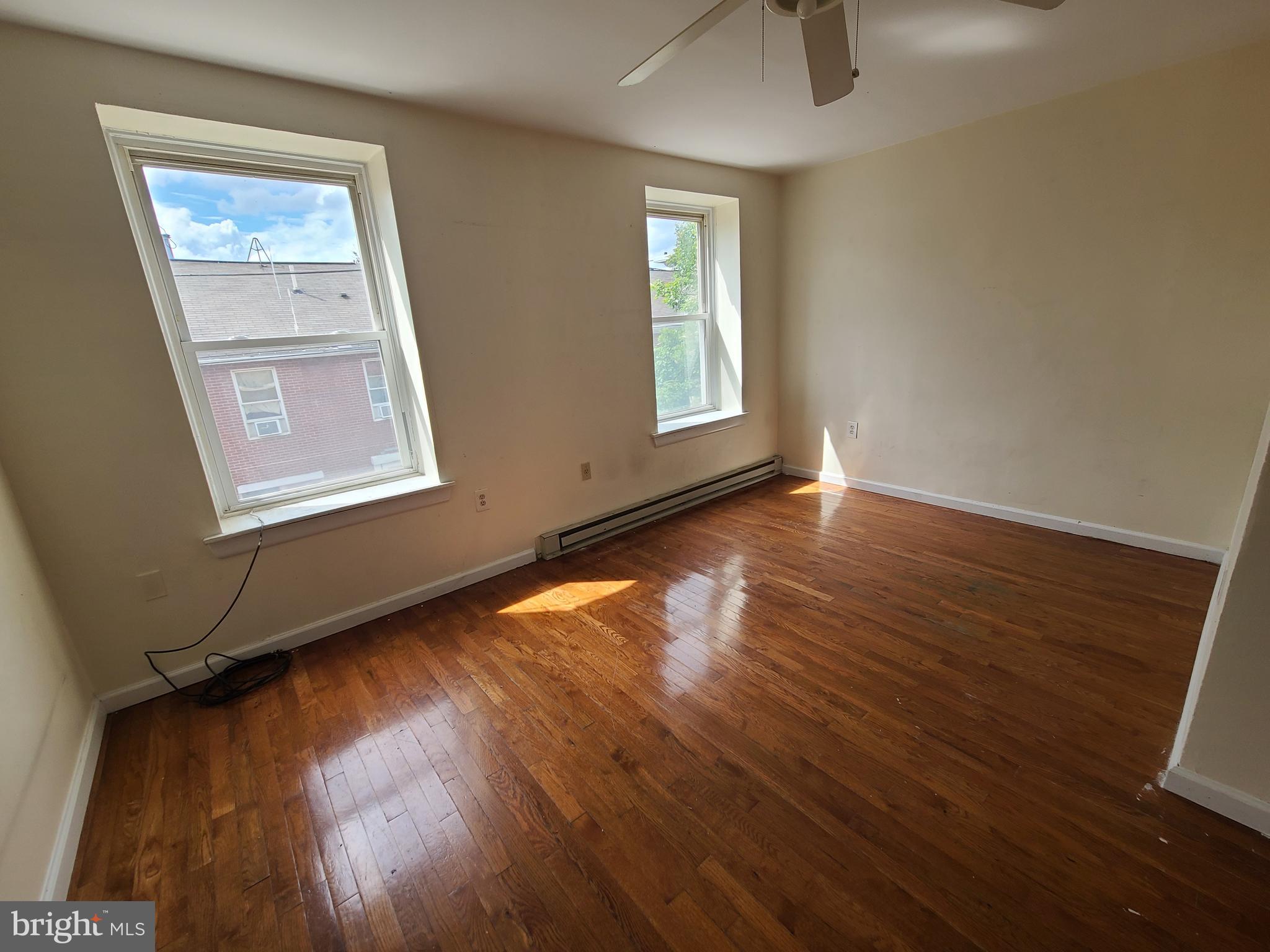 TEMPLE UNIVERSITY - Residential