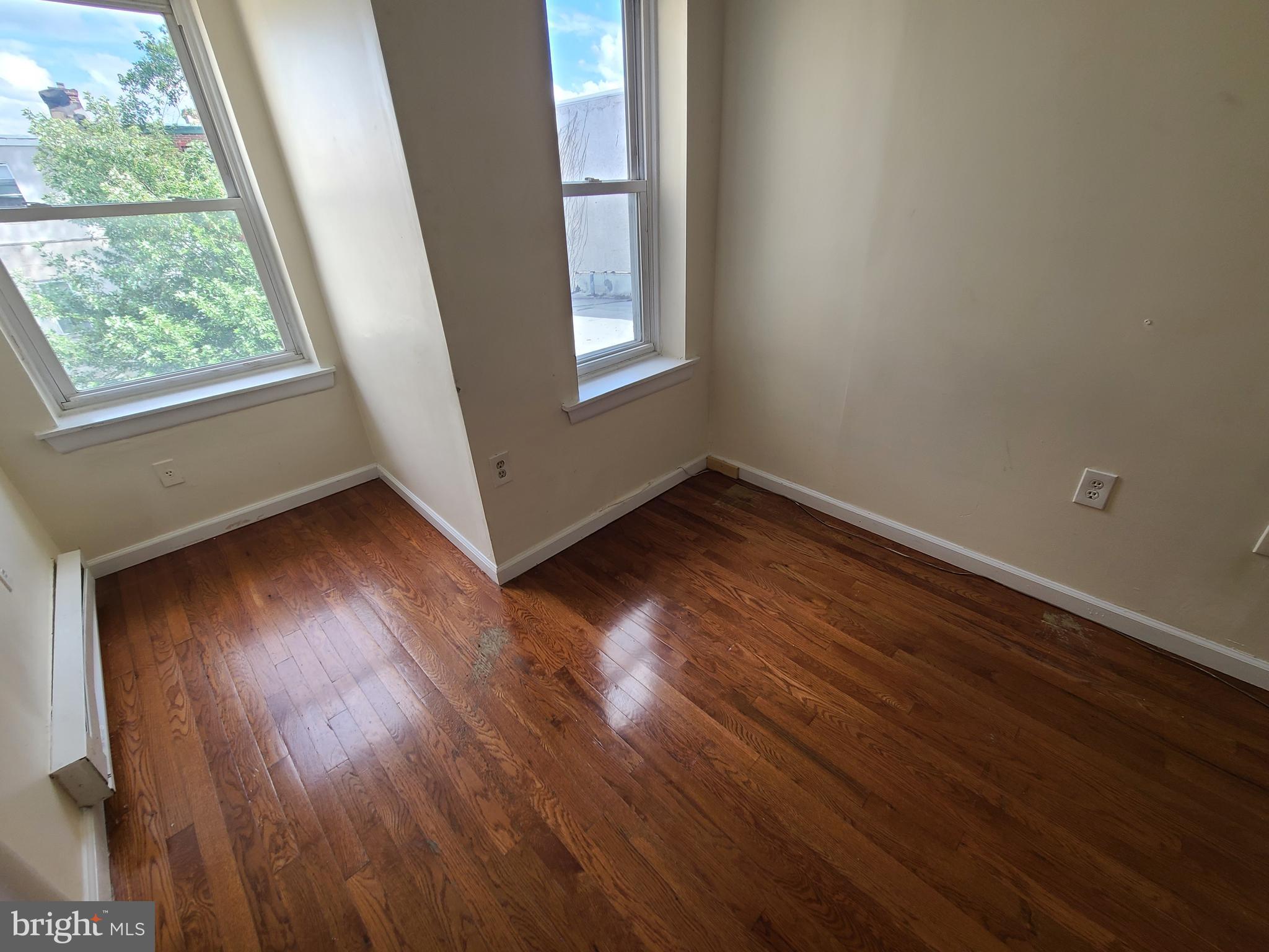 TEMPLE UNIVERSITY - Residential