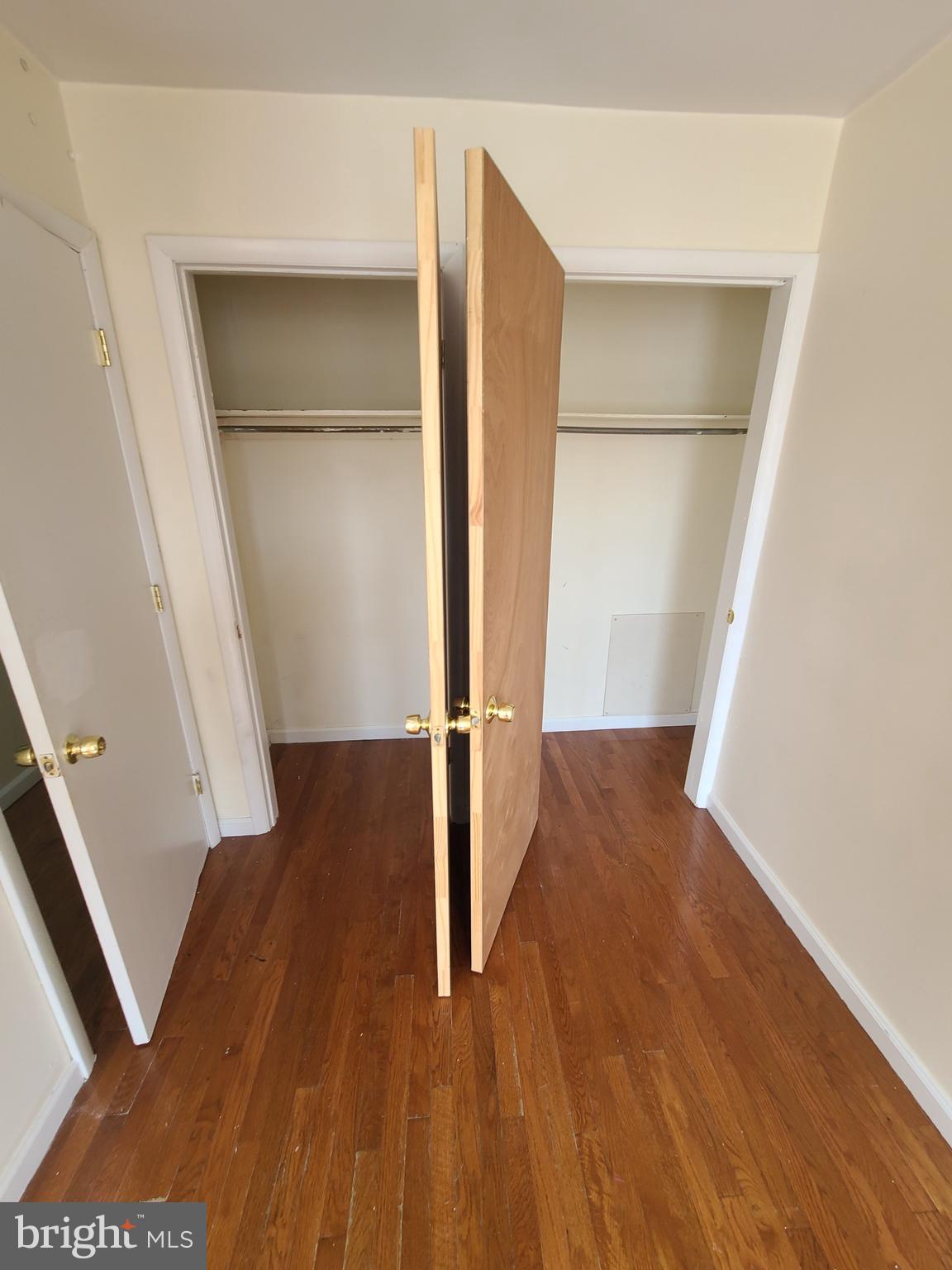 TEMPLE UNIVERSITY - Residential