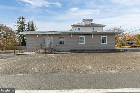 Photo of 320 White Horse Pike, WATERFORD WORKS, NJ 08089 (MLS # NJCD2101476)